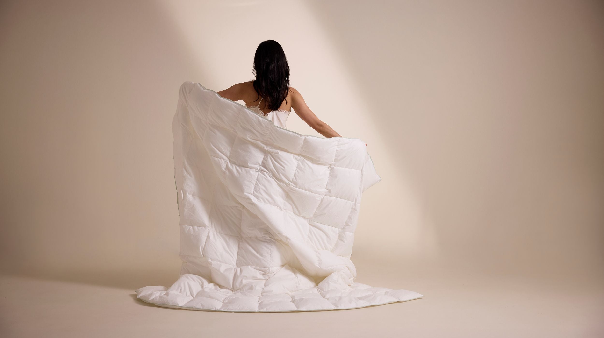Duvets