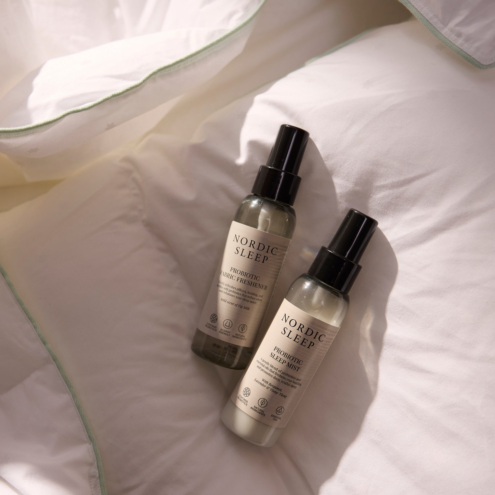 Probiotic Sleep Mist - 90 ml