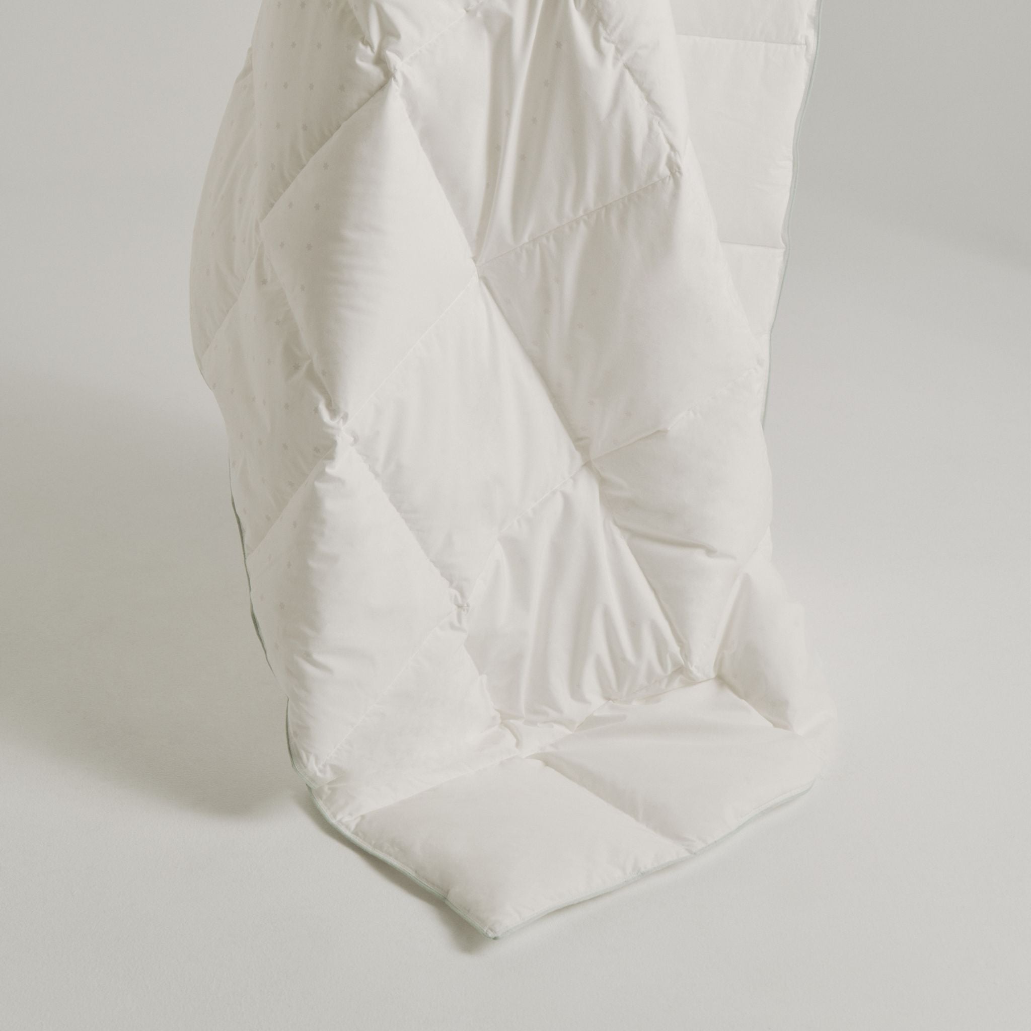Spring Duvet