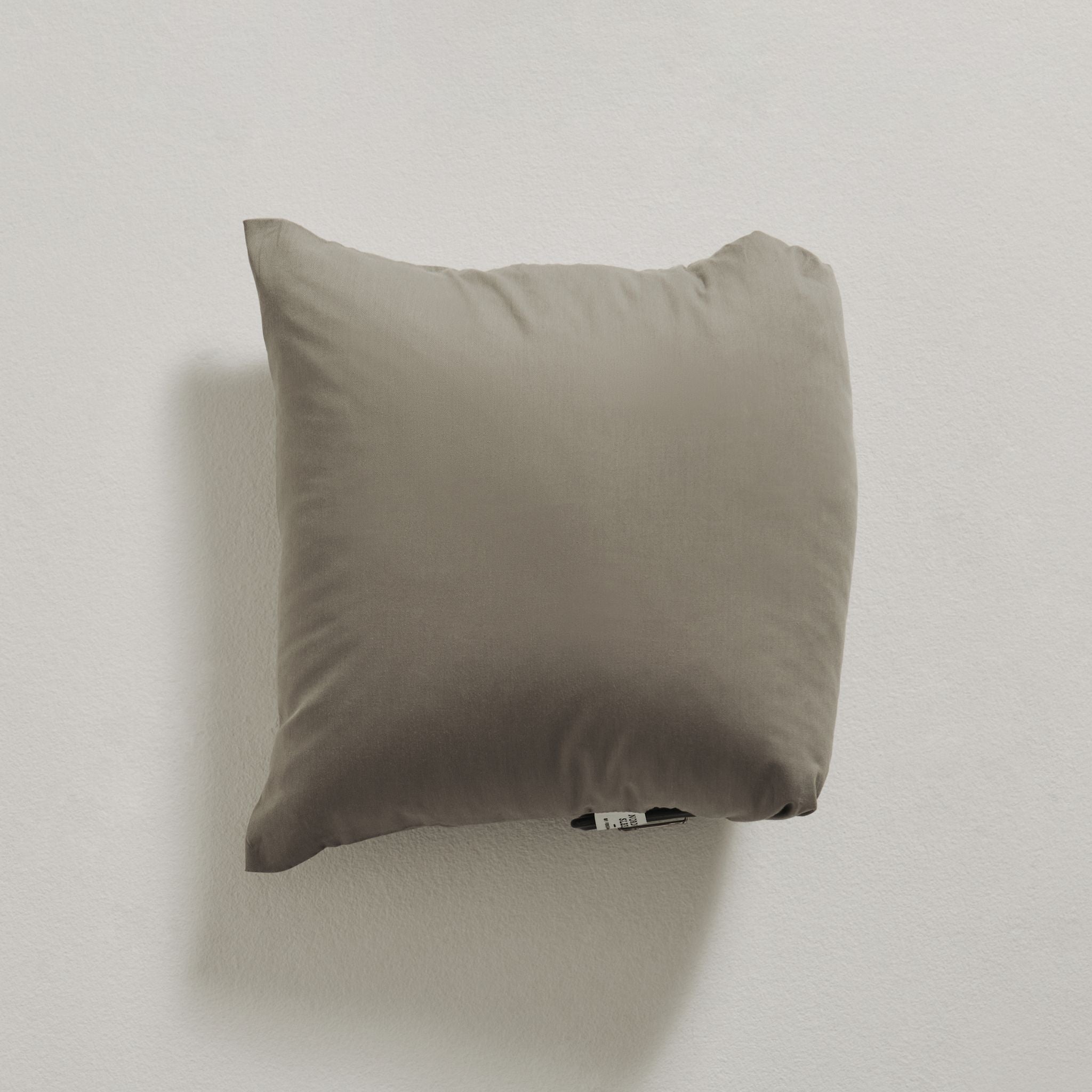 Travel Pillow incl. cover