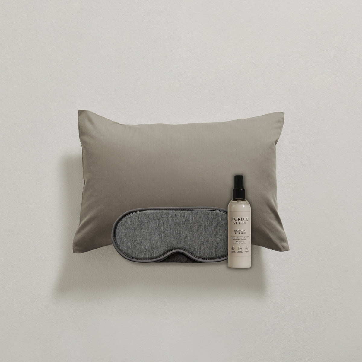 Grey Grey