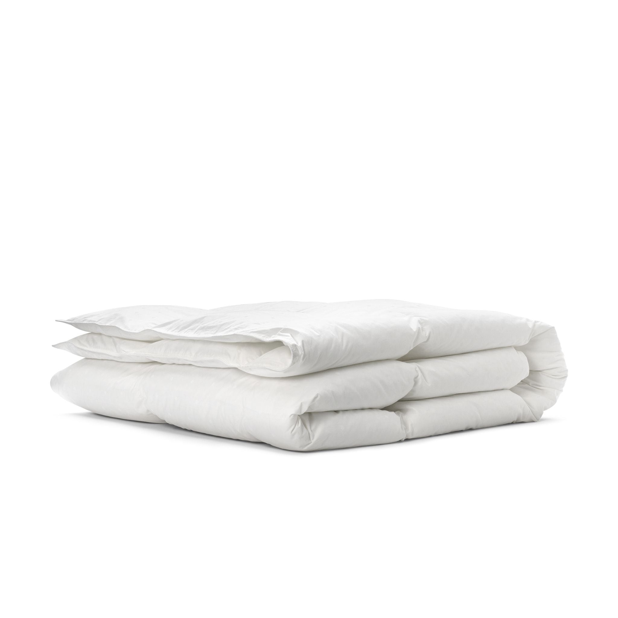 Balance Autumn Duvet - 200x220