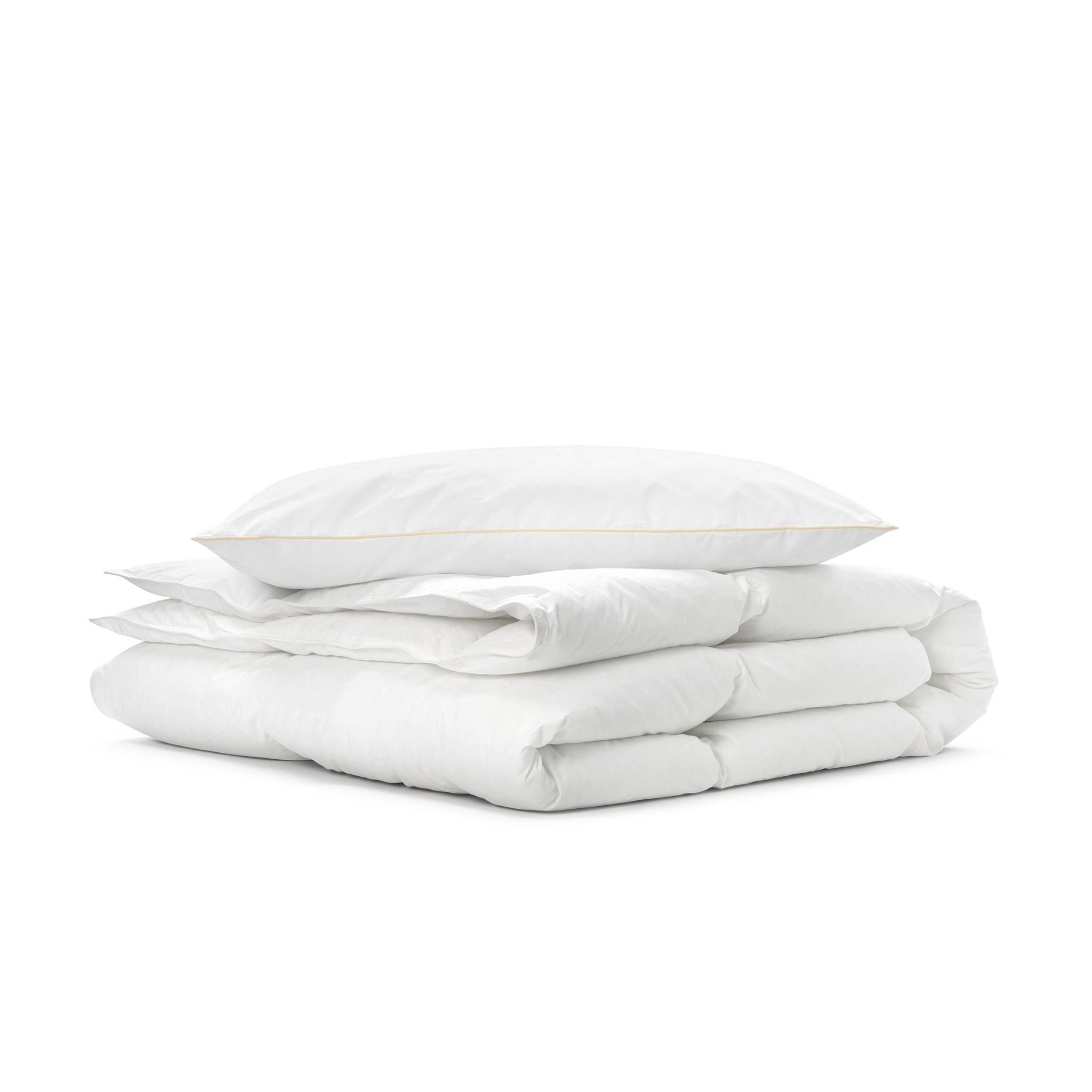 Balance Autumn Duvet - 200x220