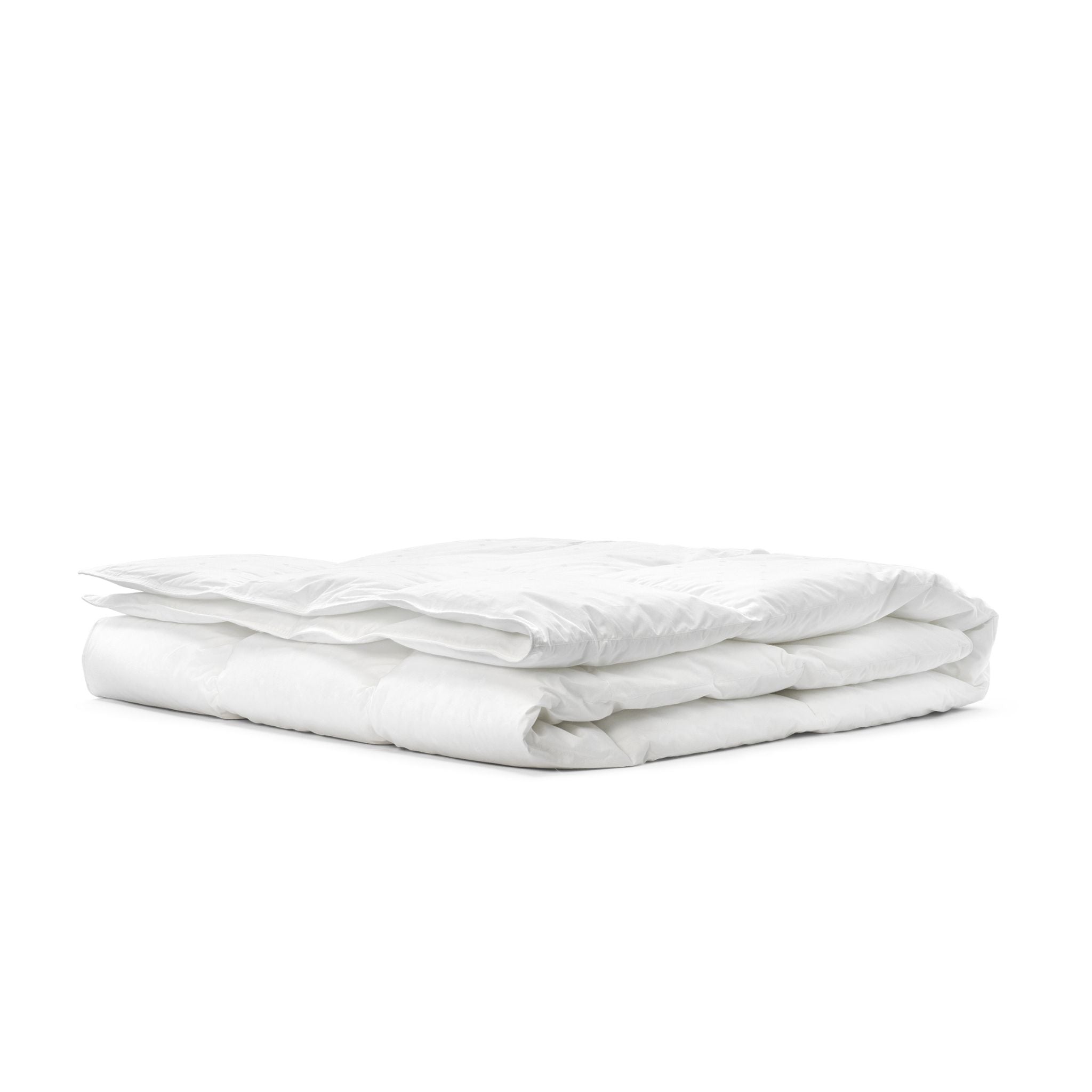 Balance Spring Duvet - 200x220