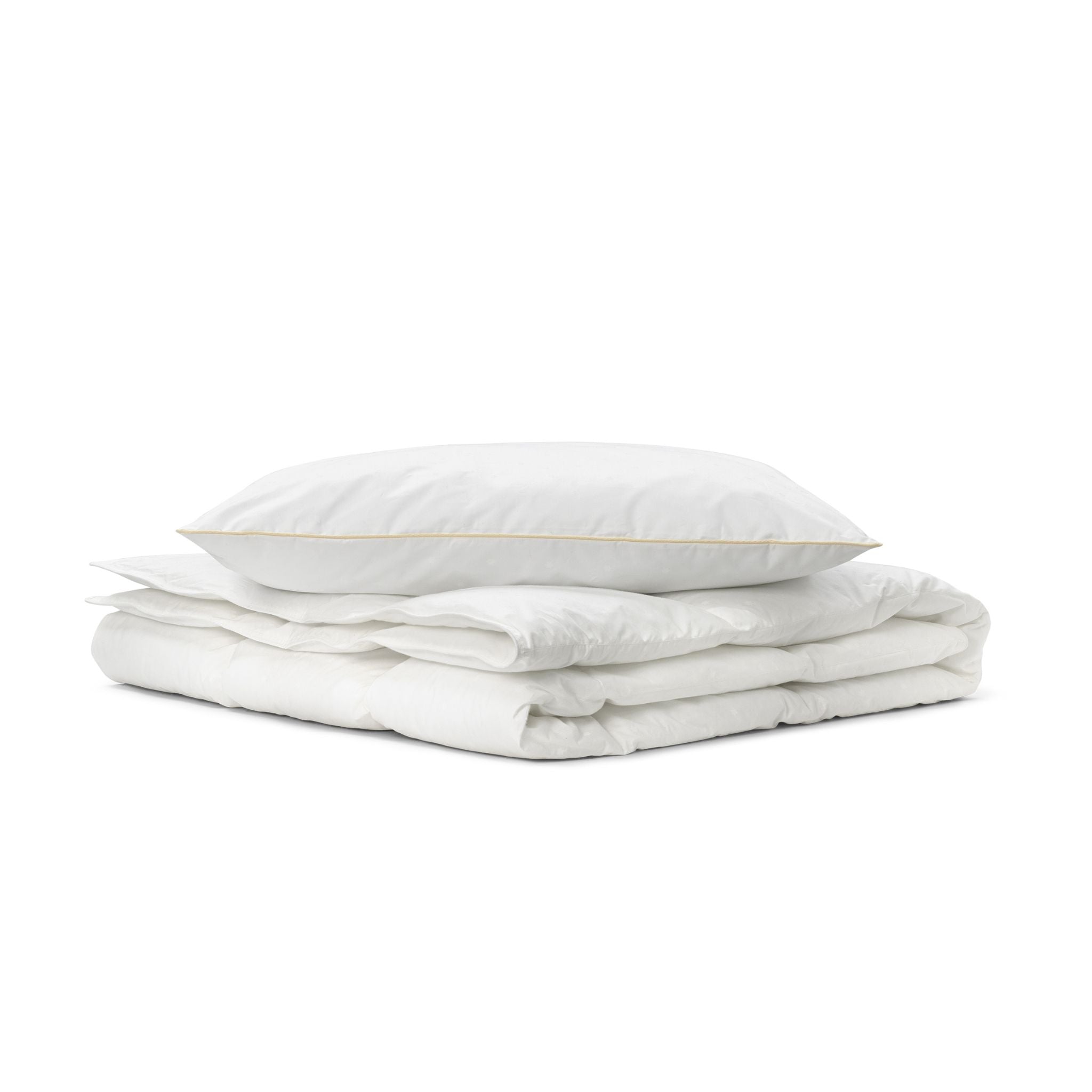 Balance Spring Duvet - 200x220