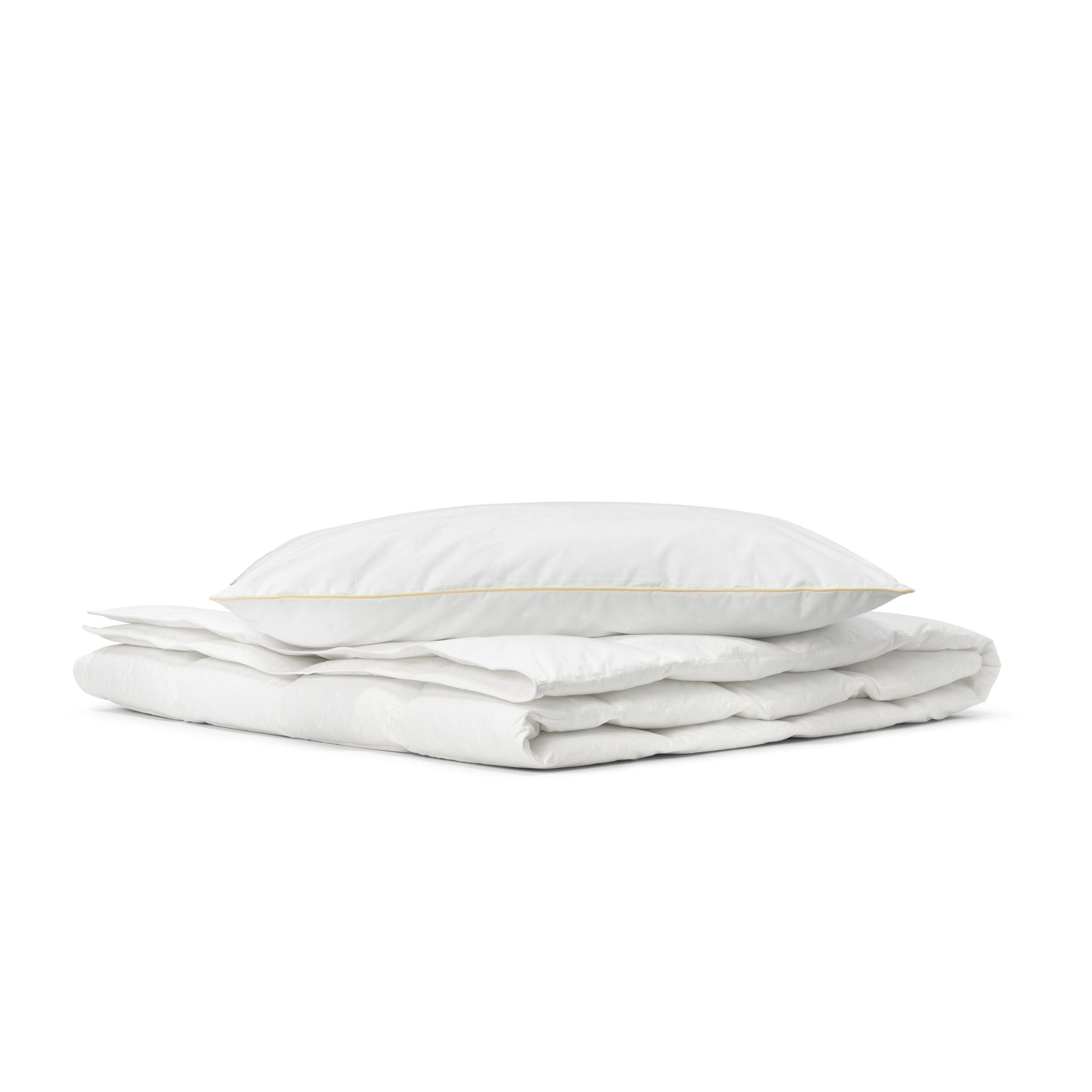 Balance Summer Duvet - 200x220