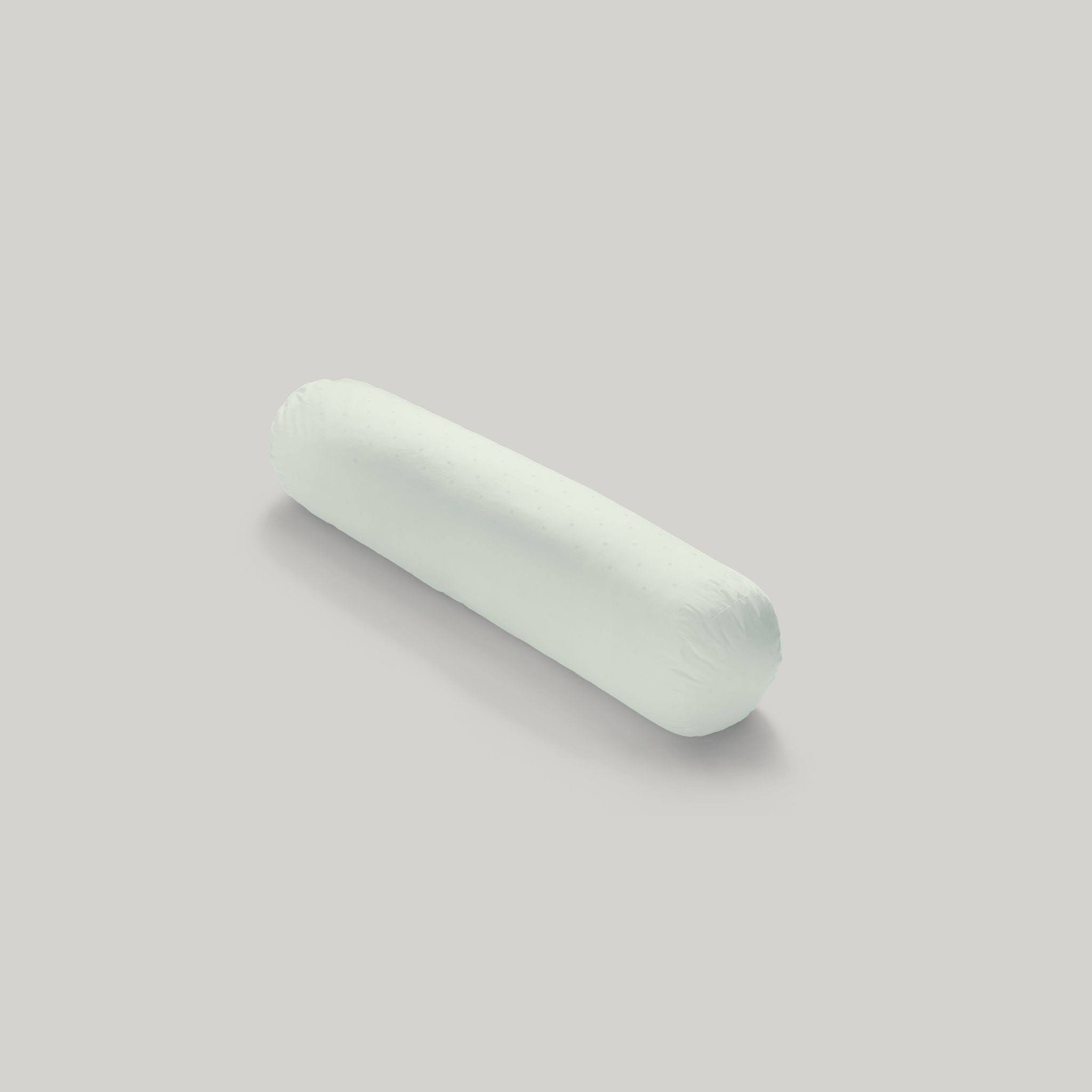 Cover for Comfort-I Support Pillow Junior - Light green