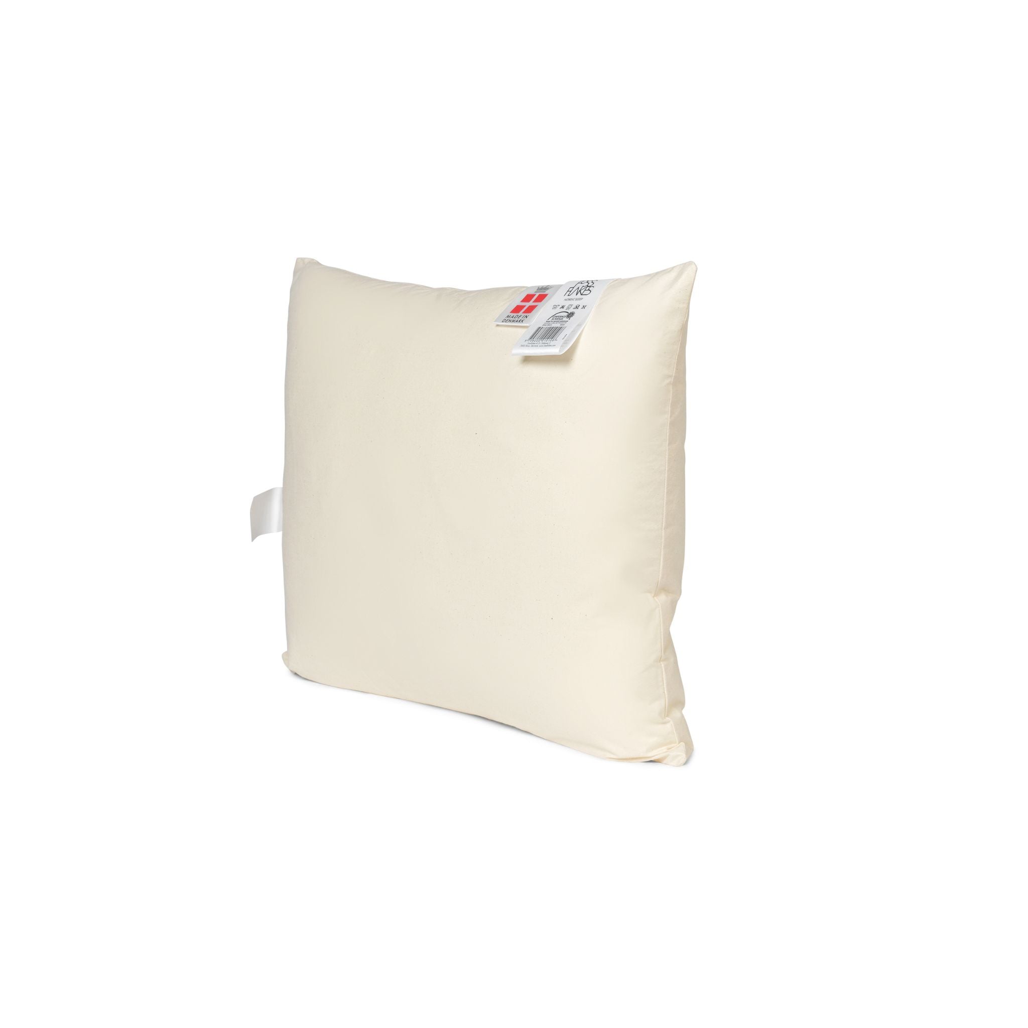 Cushion insert 40x50 cm