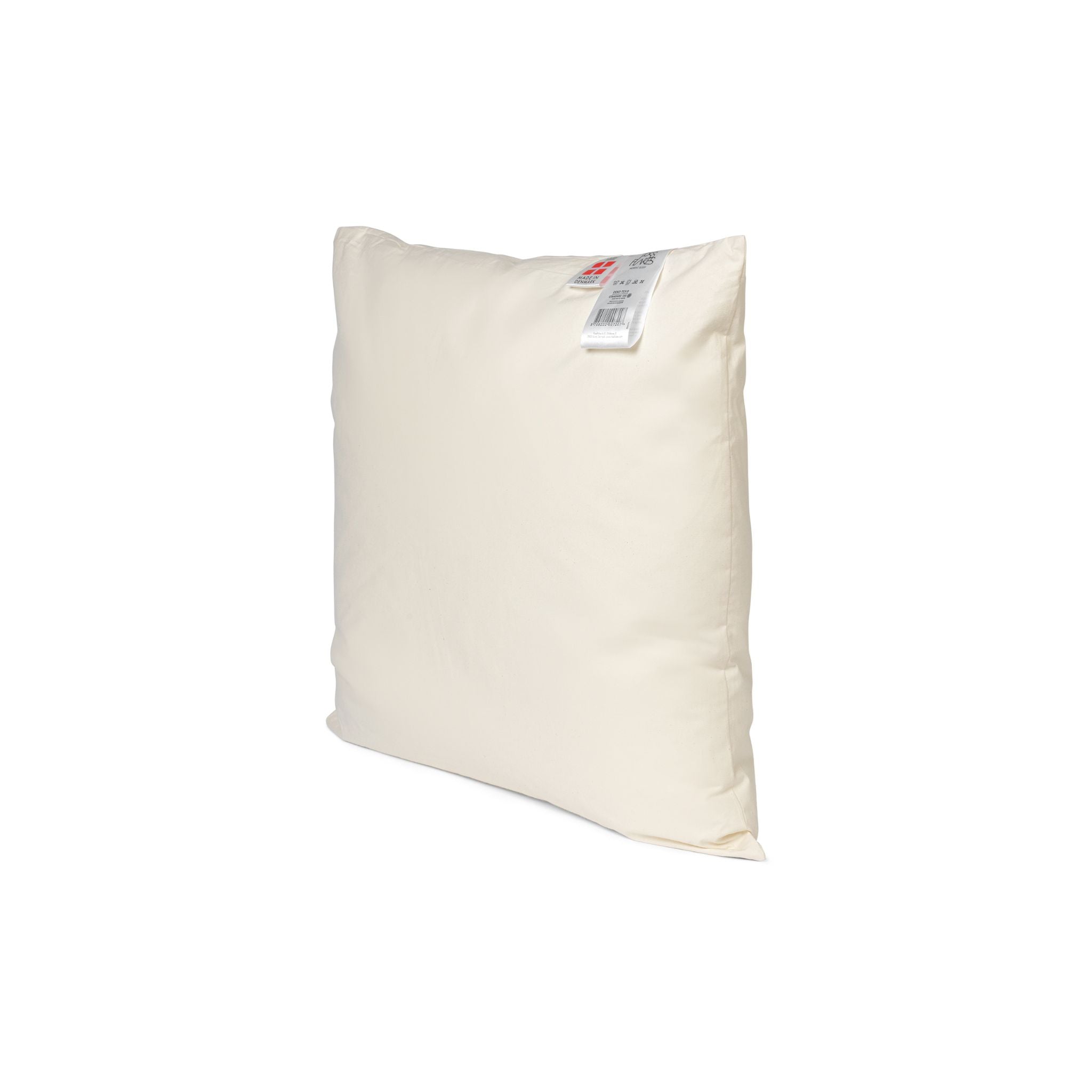 Cushion insert 55x55 cm