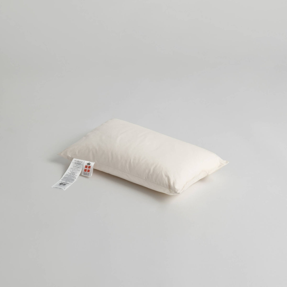 Cushion insert 30x50 cm