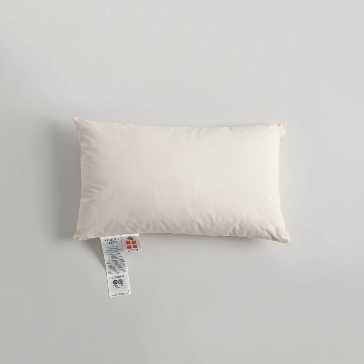 Cushion insert 30x50 cm