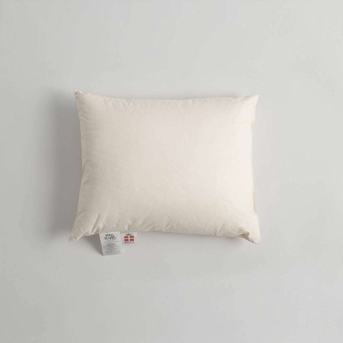 Cushion insert 40x50 cm