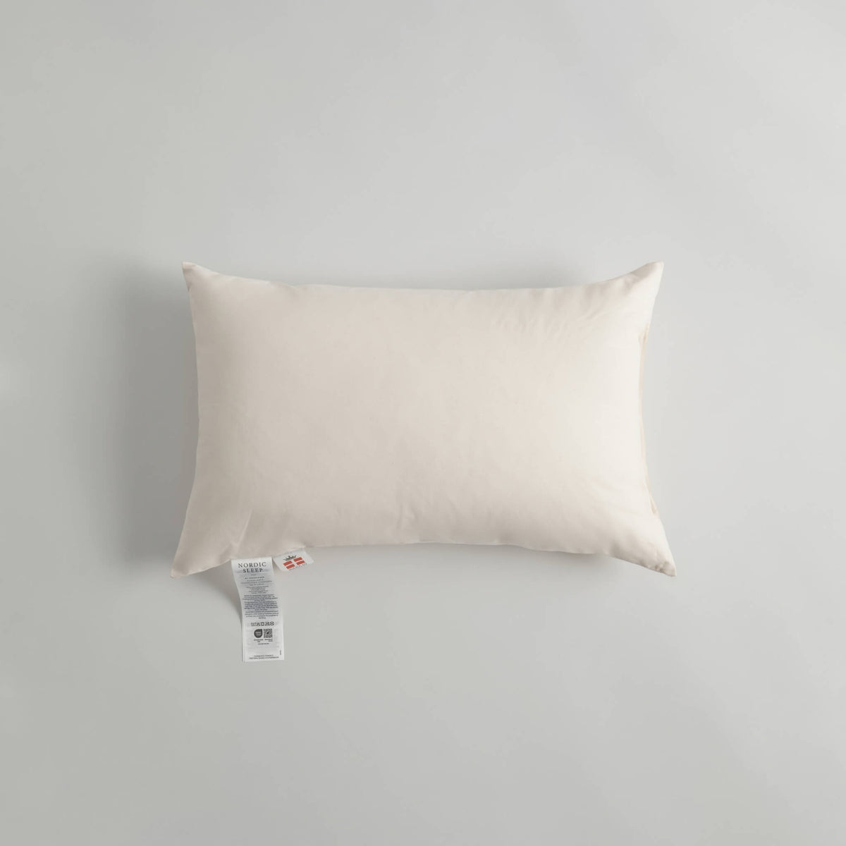 Cushion insert 40x60 cm