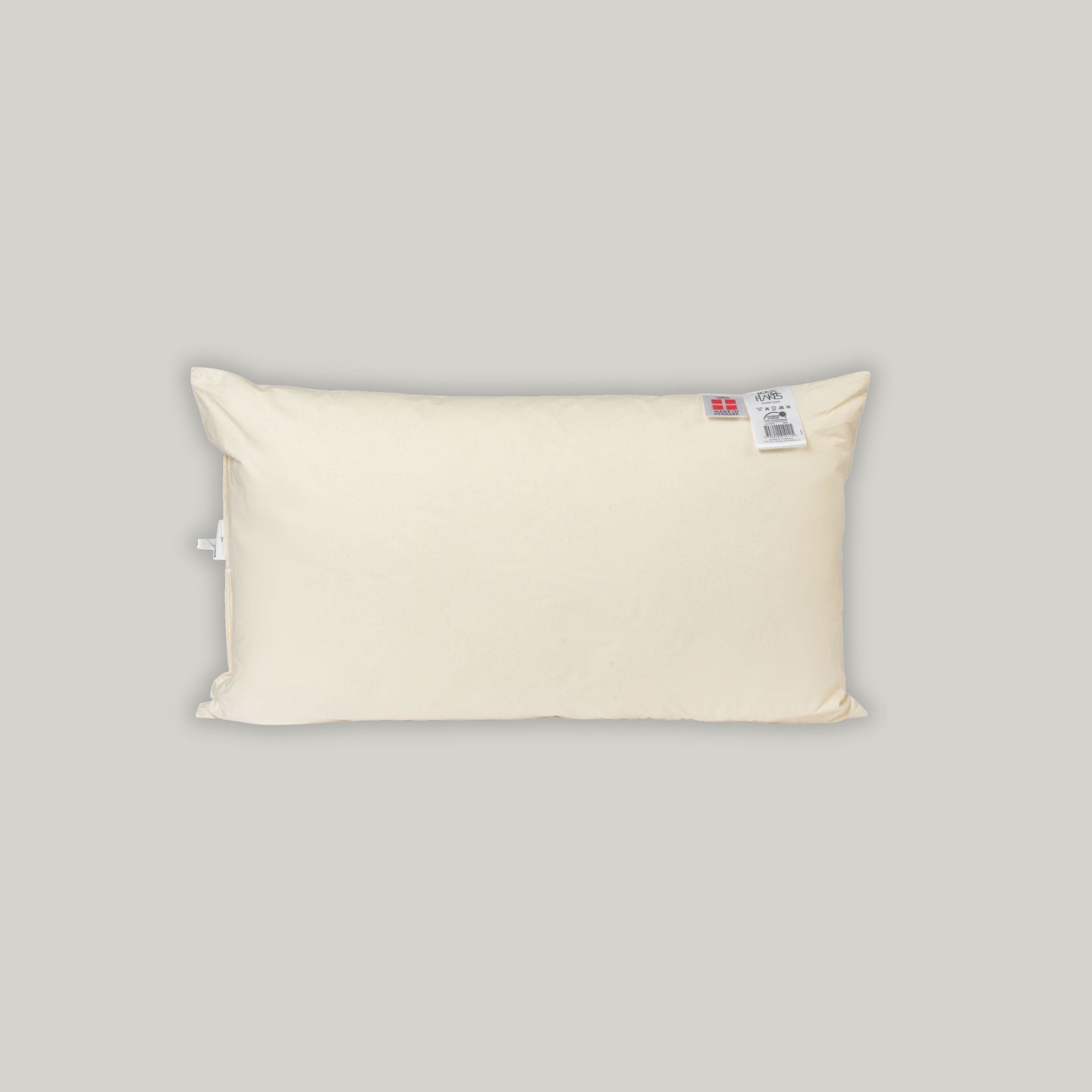 Cushion insert 40x70 cm