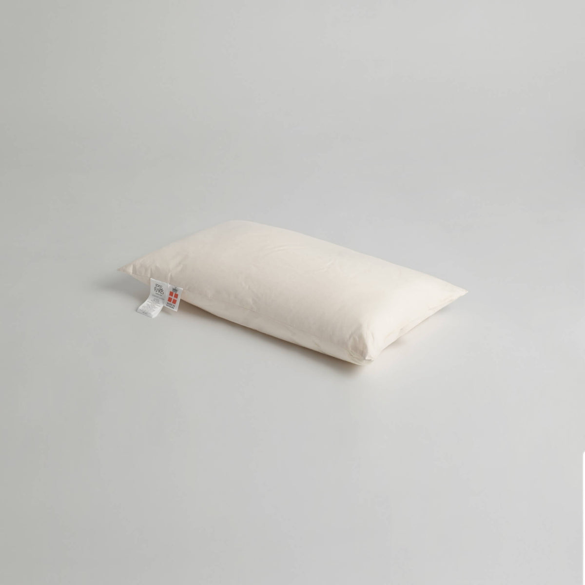 Cushion insert 40x70 cm