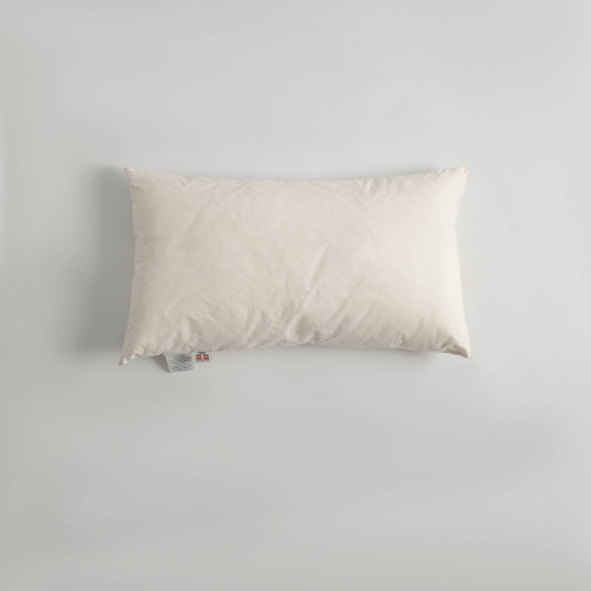 Cushion insert 40x70 cm
