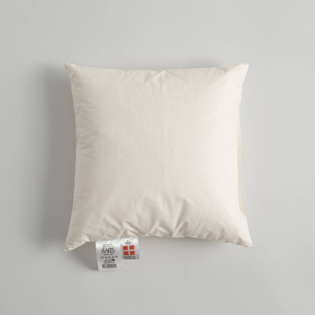 Cushion insert 42x42 cm