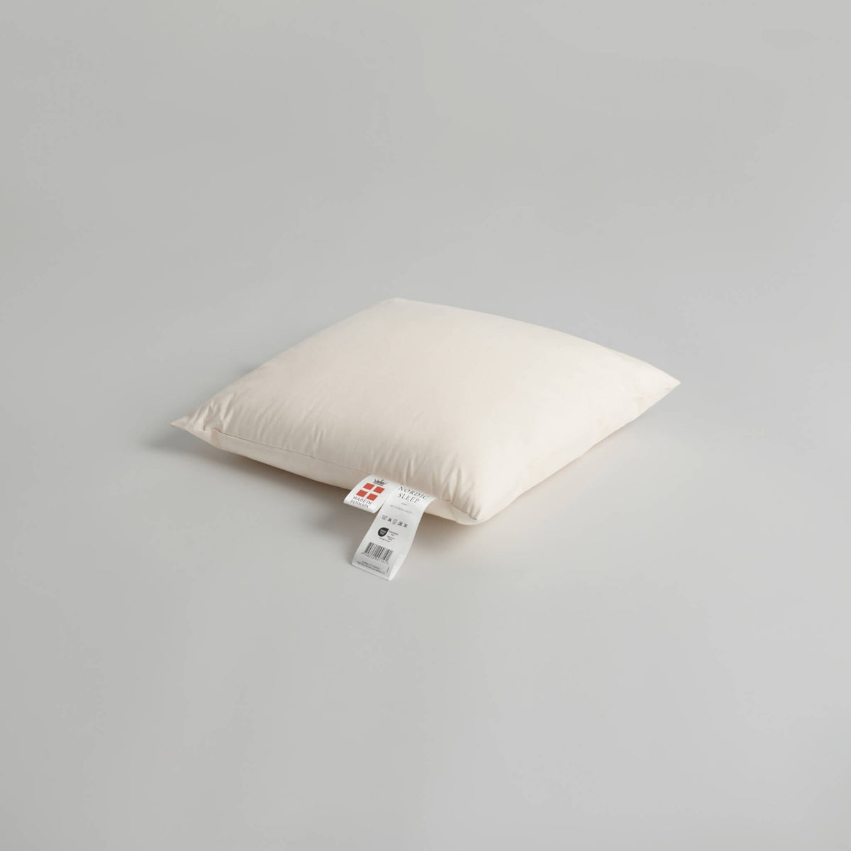Cushion insert 45x45 cm