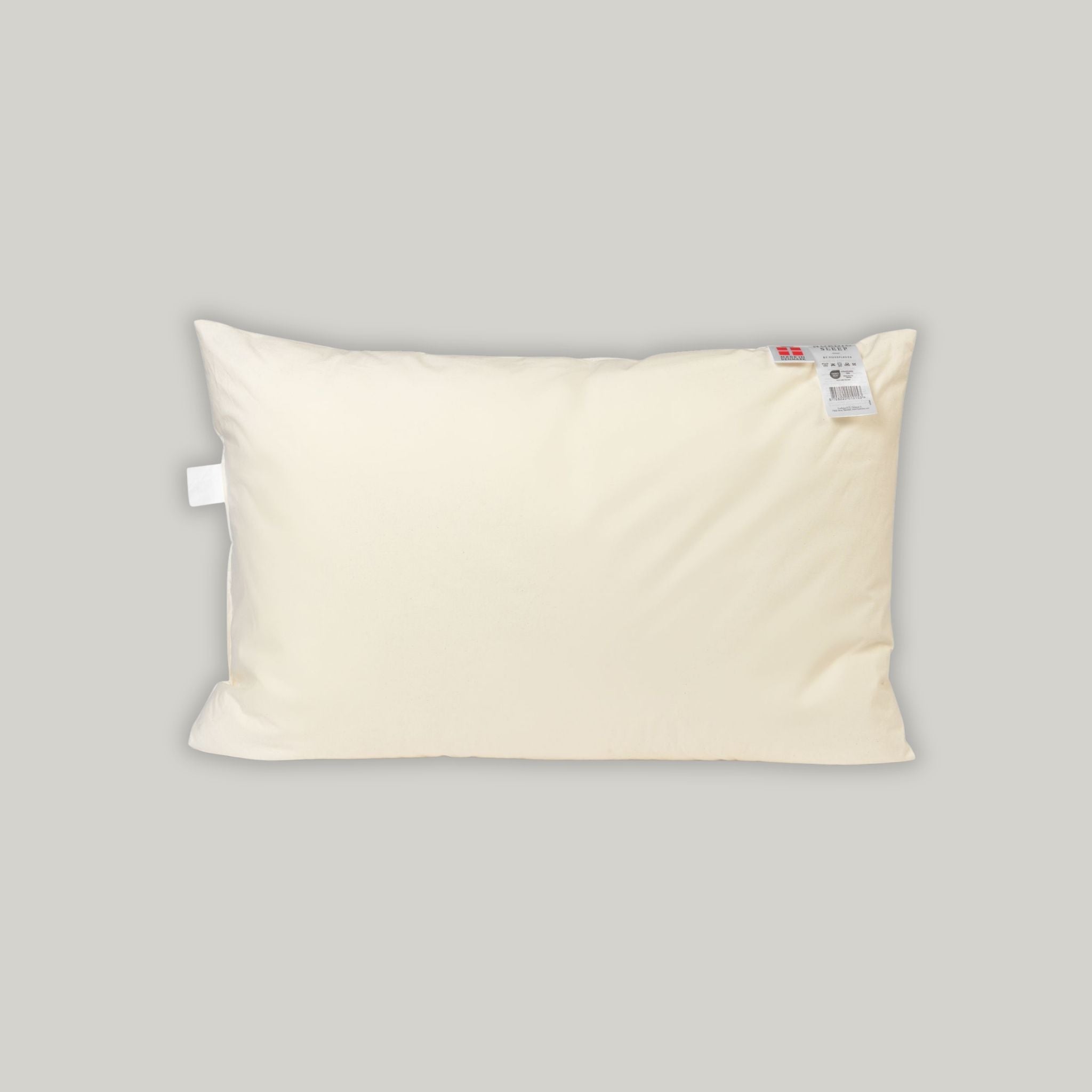 Cushion insert 50x75 cm