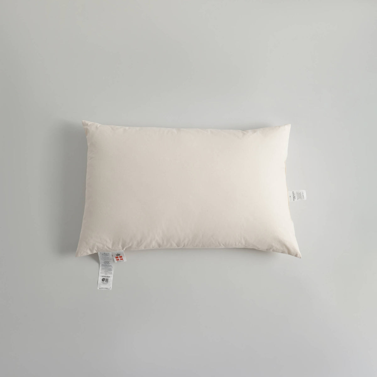 Cushion insert 50x75 cm