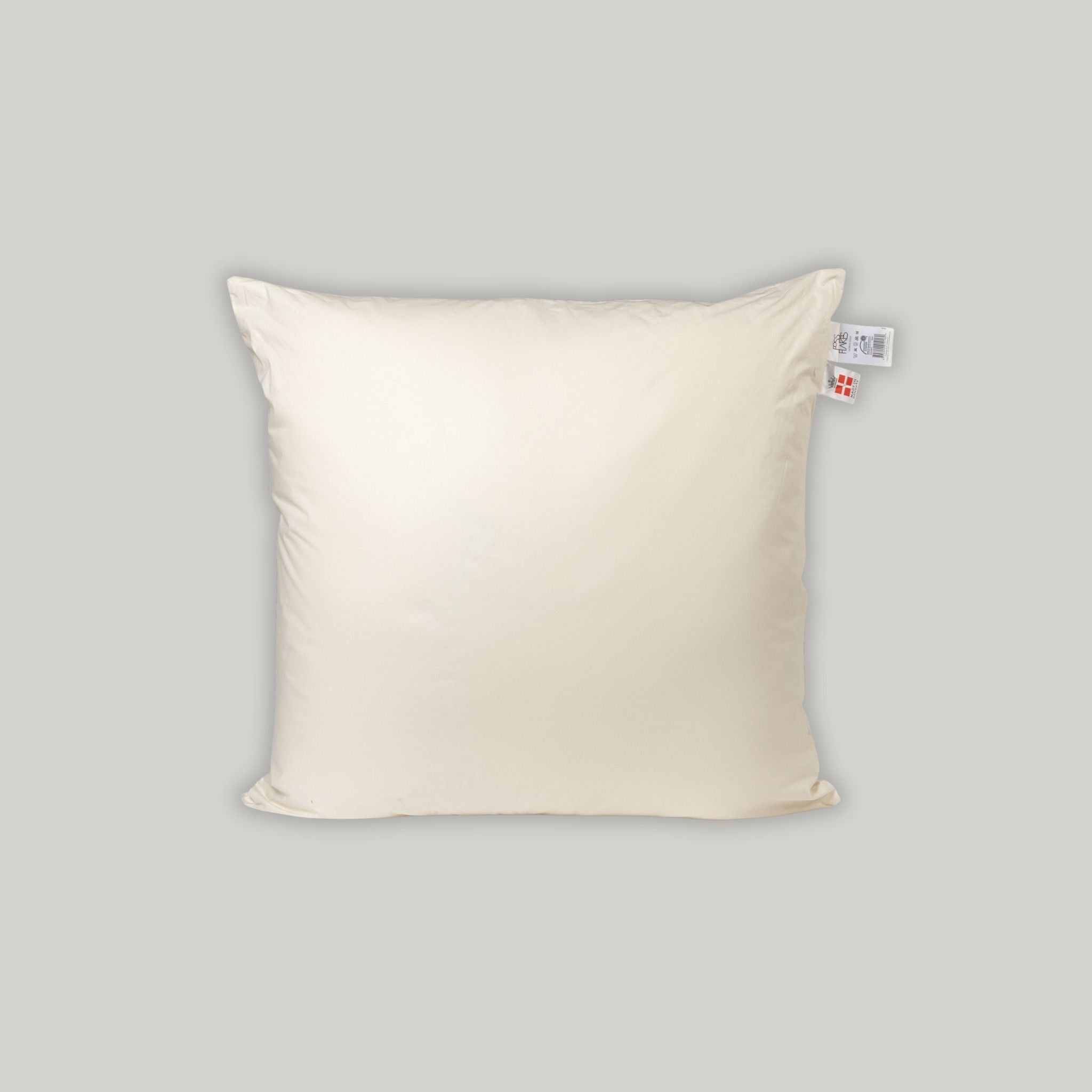 Cushion insert 80x80 cm