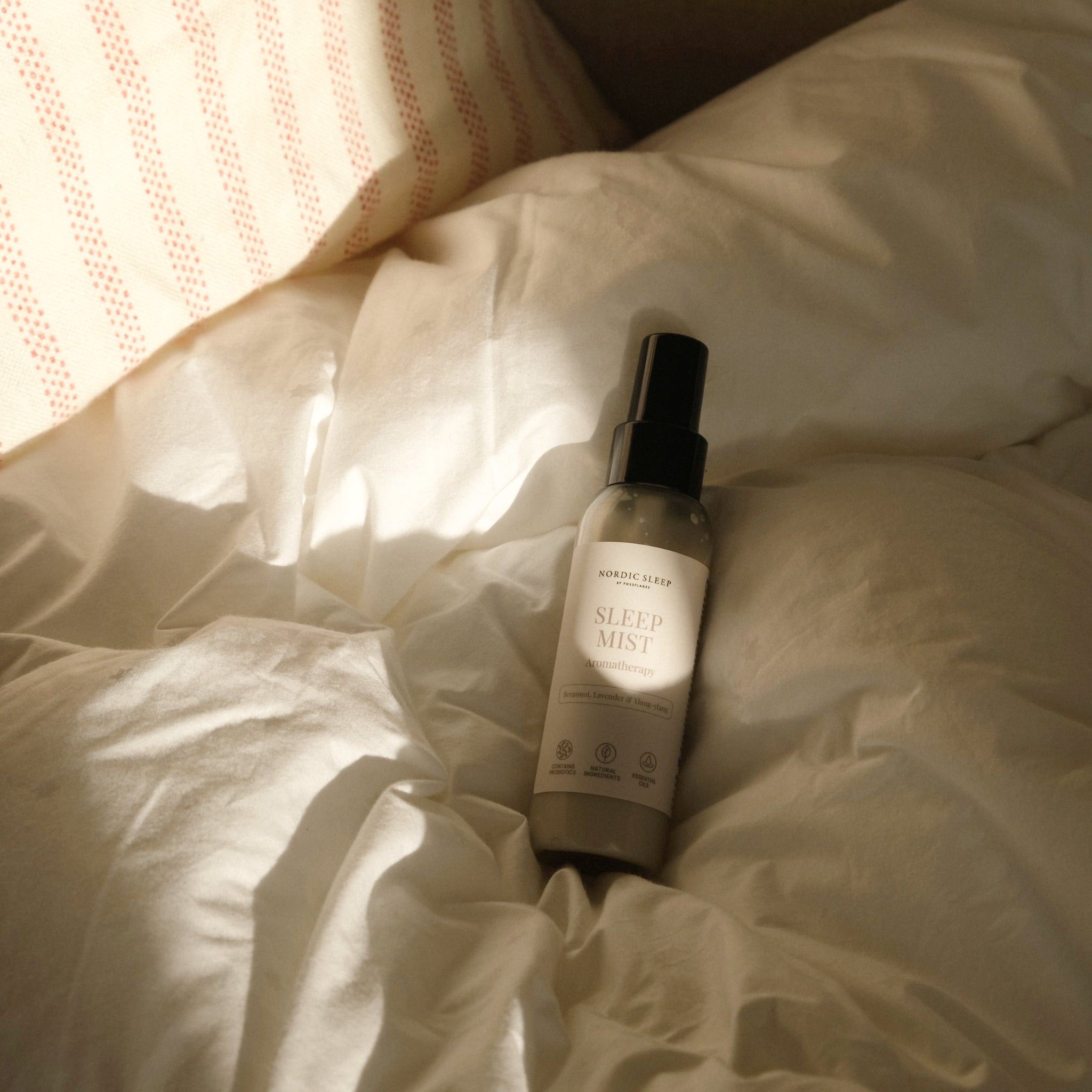 Sleep Mist - 90 ml