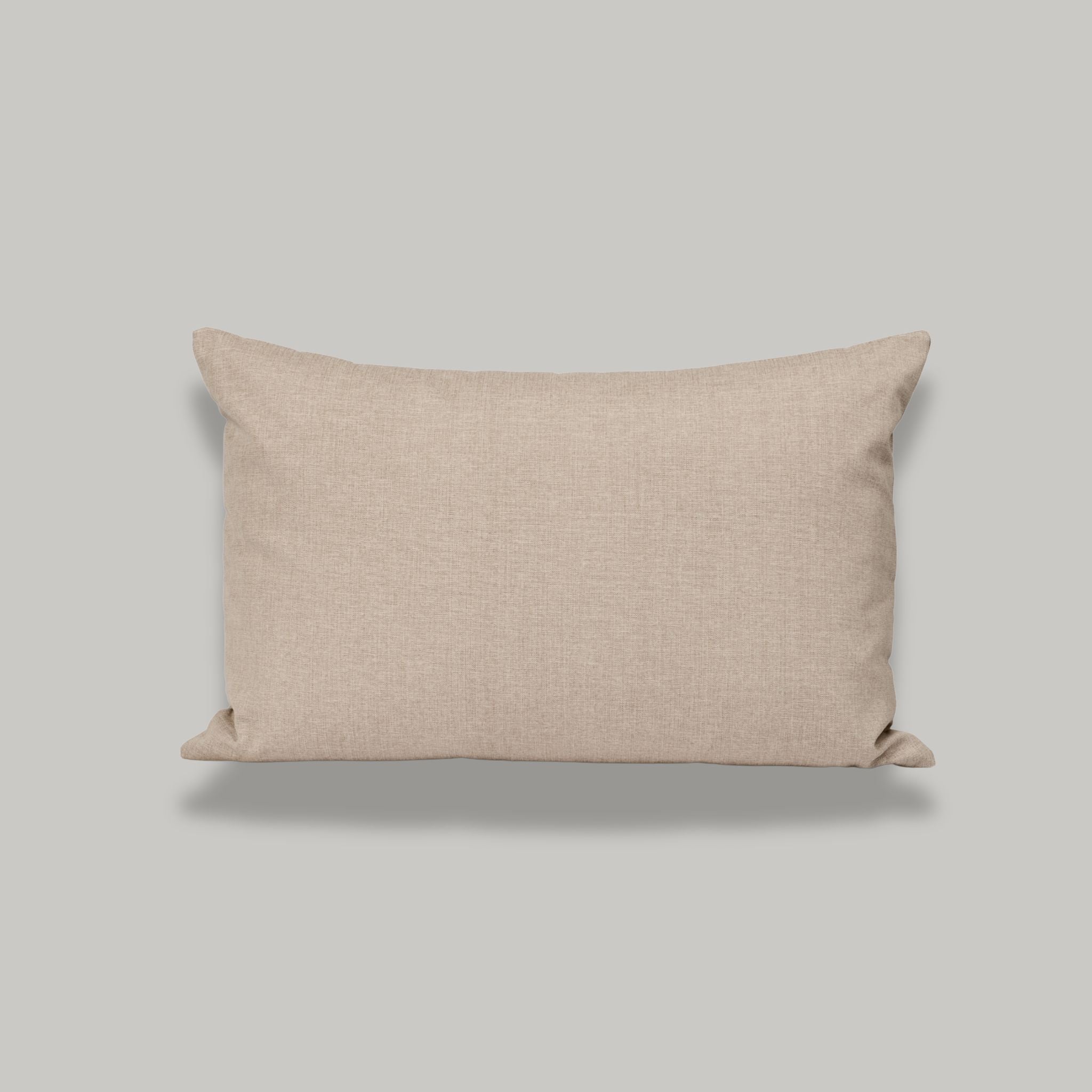 Outdoor pillow 40x60 - Sand