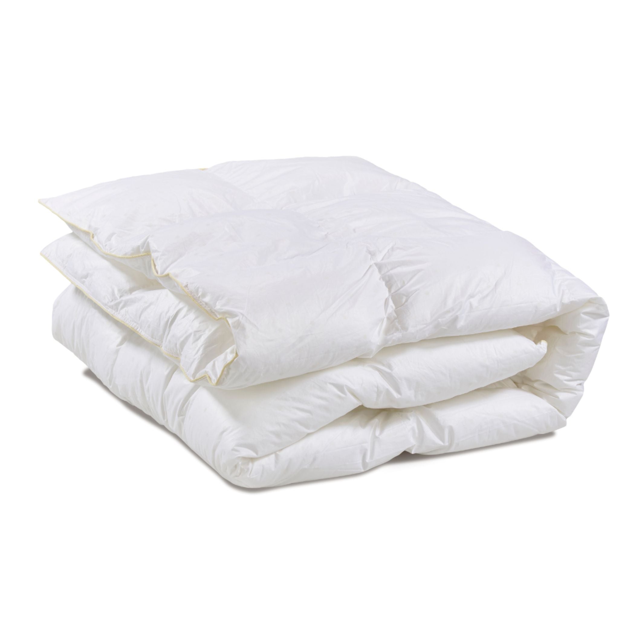 Winter duvet - 200x200