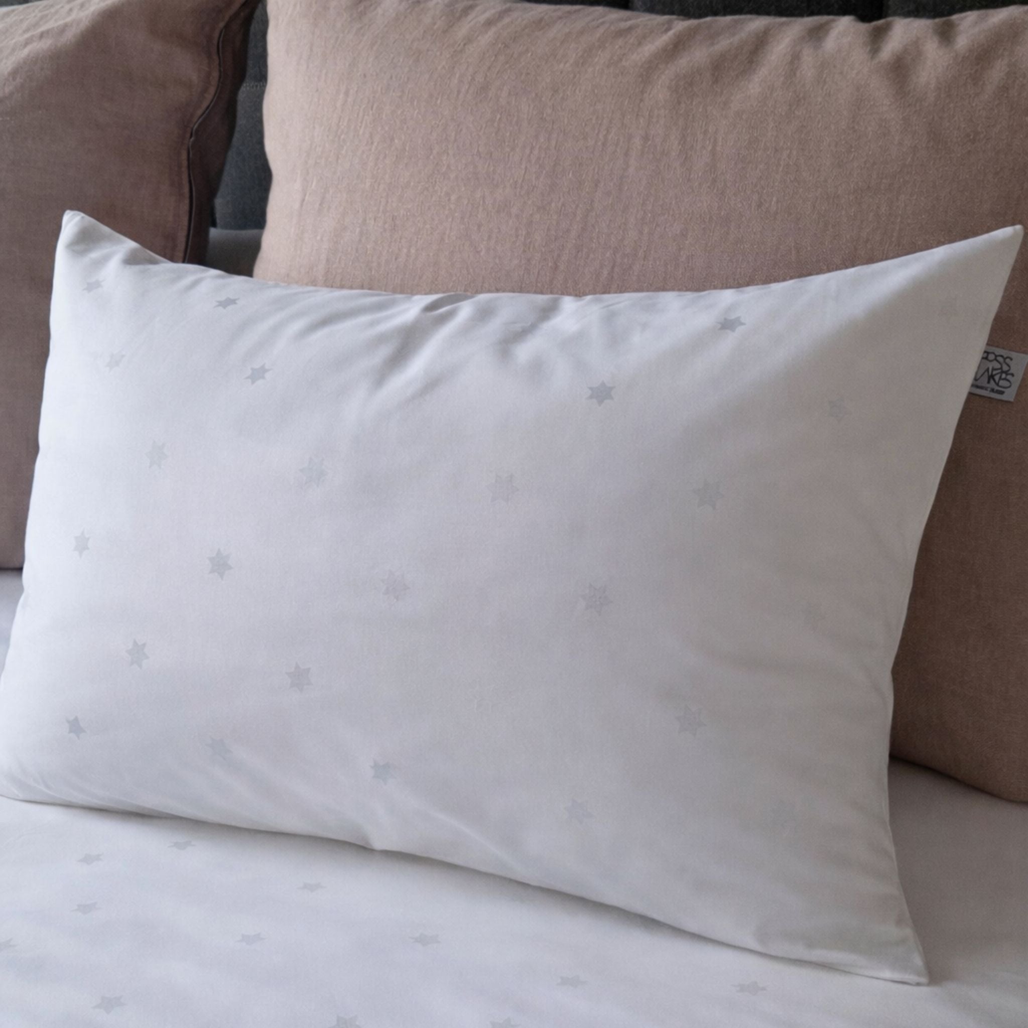 Cover for Cushion 40×60