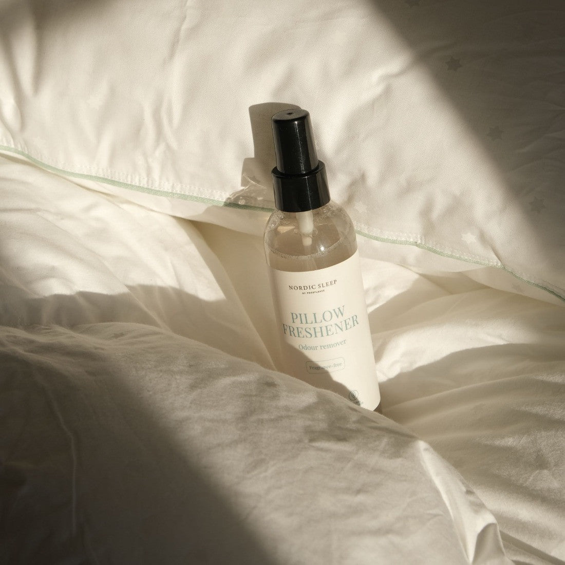 Pillow Freshener – Fresh scent - 190 ml