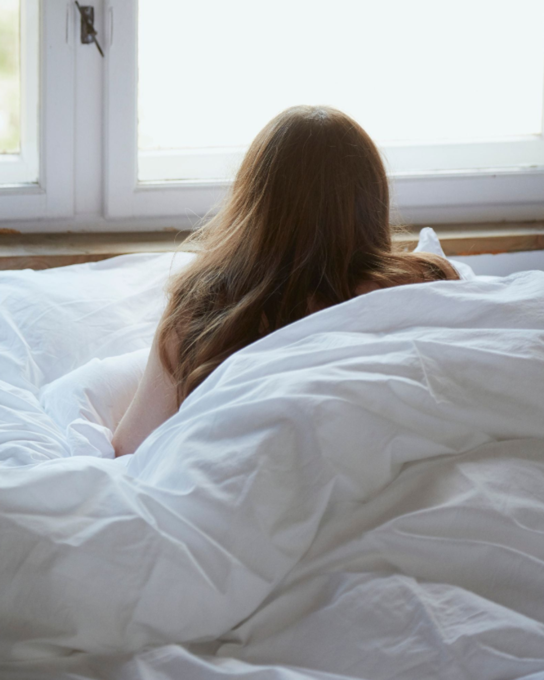Why you’re not really relaxing - even when you think you are