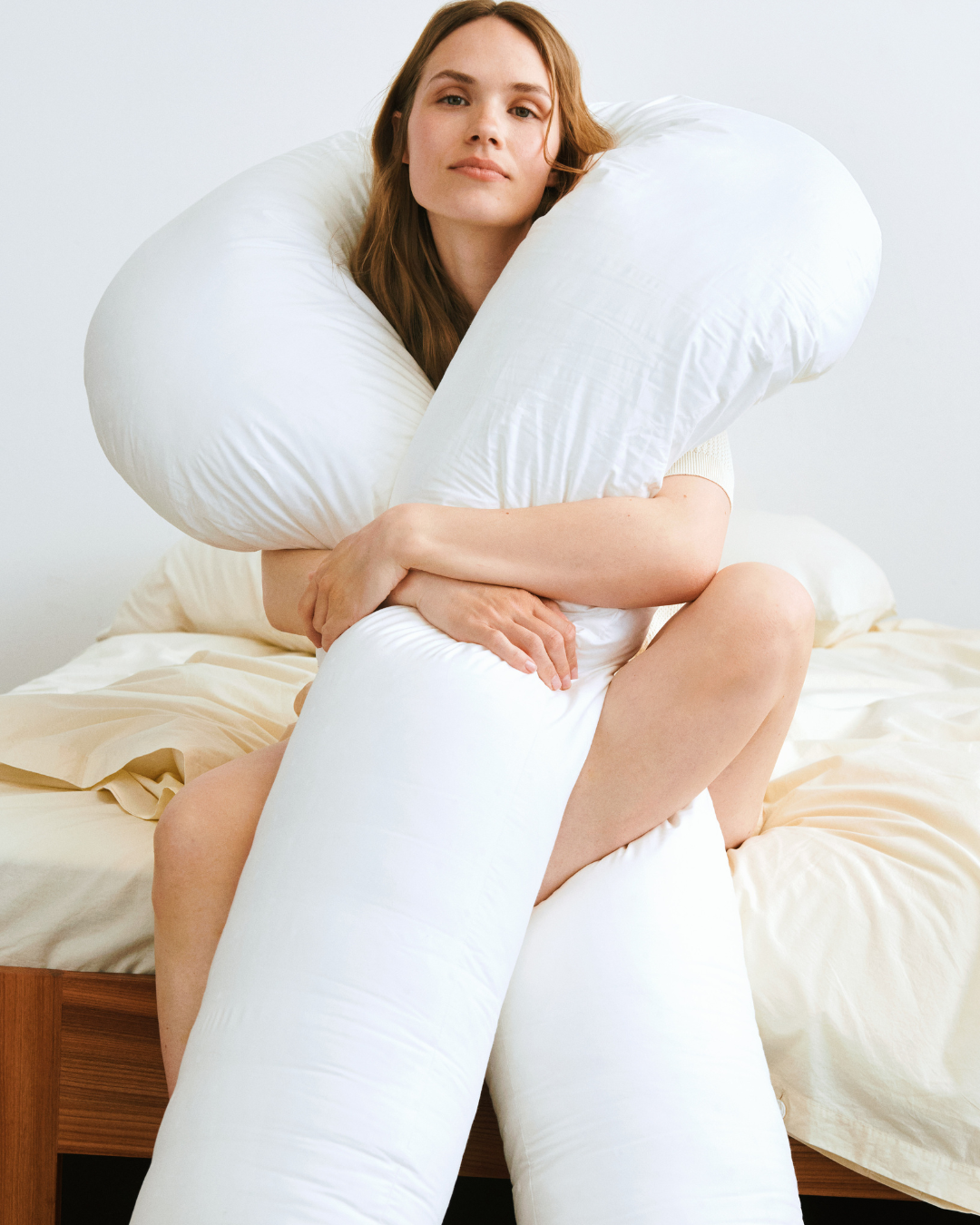 9 ways to upgrade your summer relaxation with Comfort-U