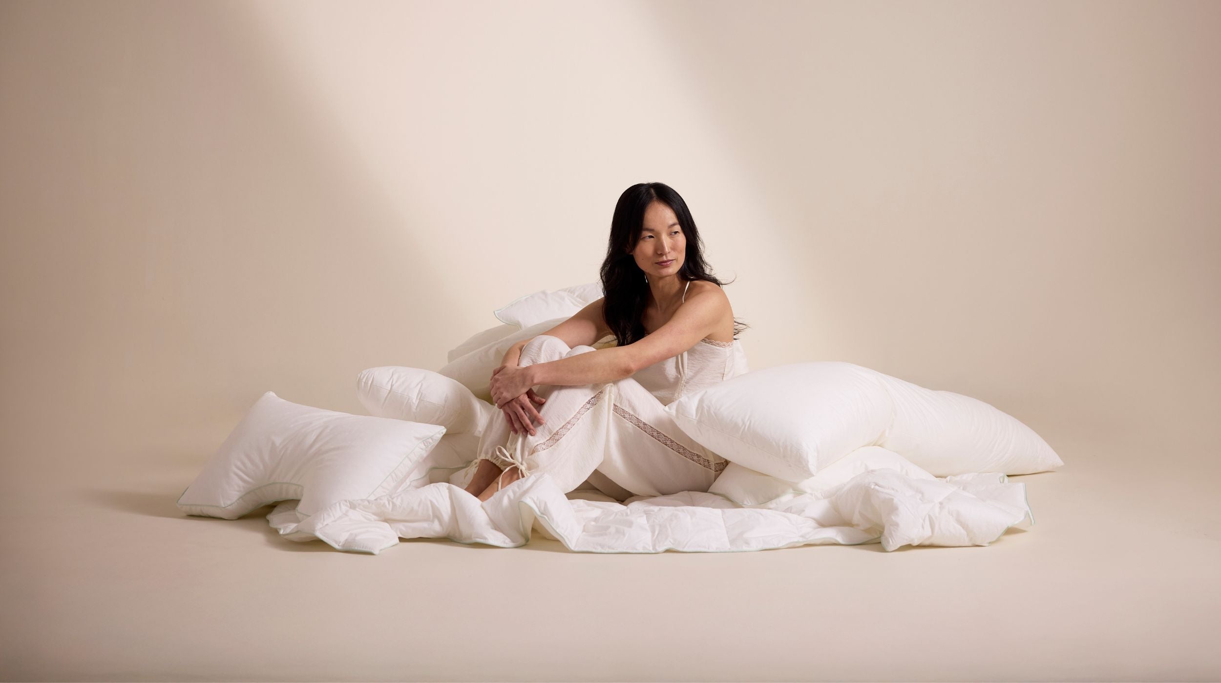 Better Sleep Days