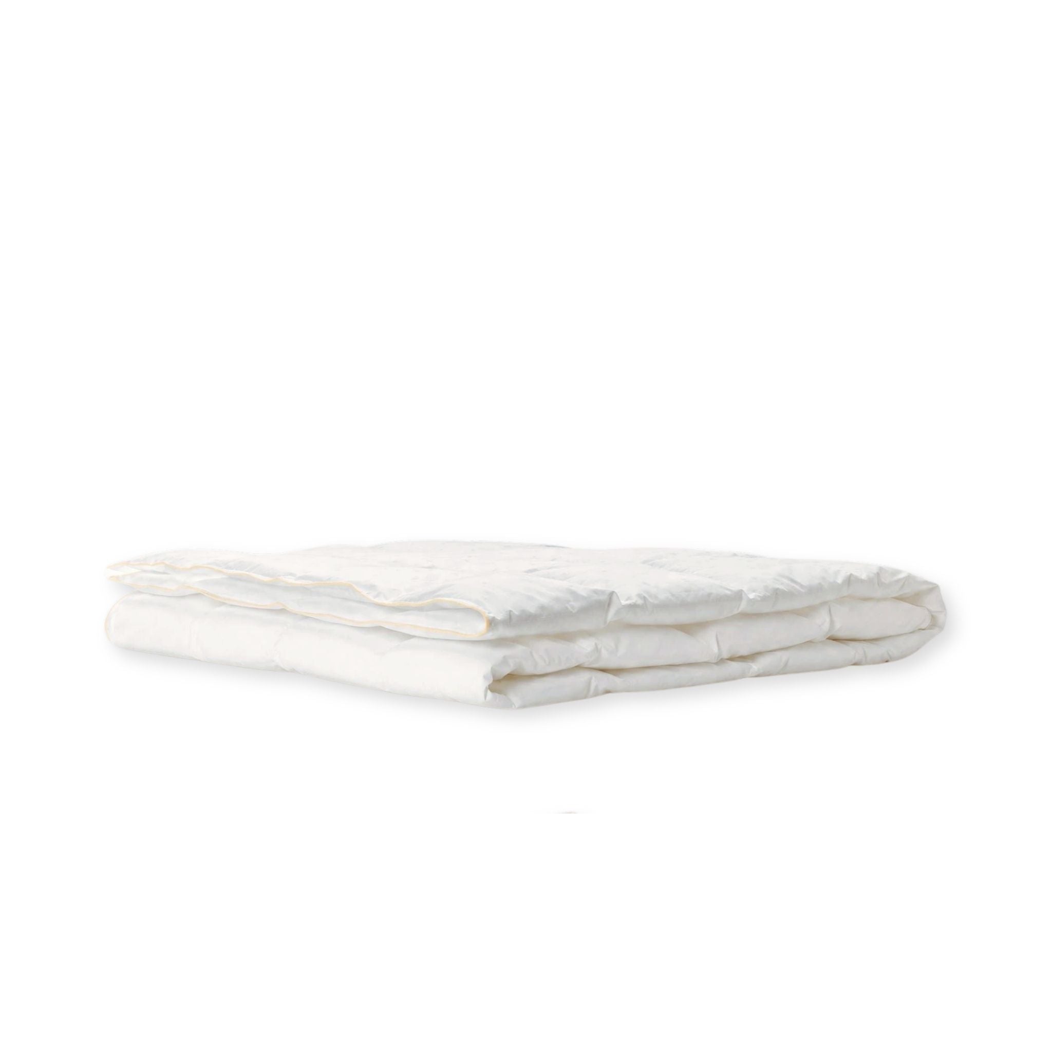 Summer Duvet 140x220