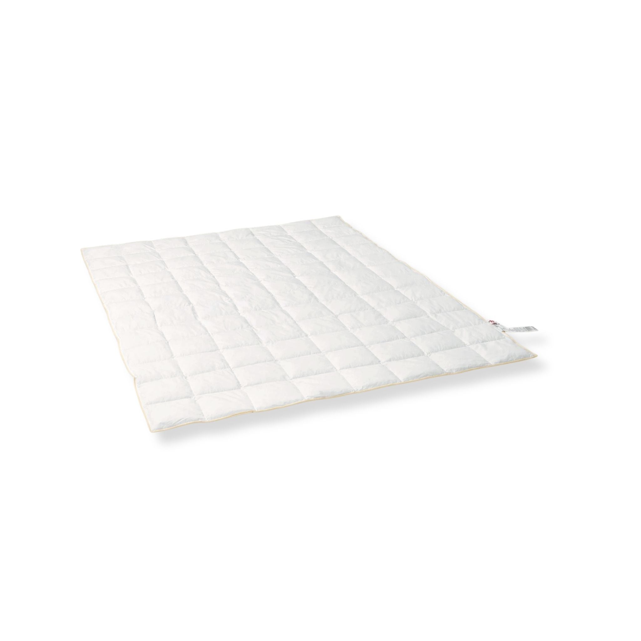 Summer Duvet 140x220