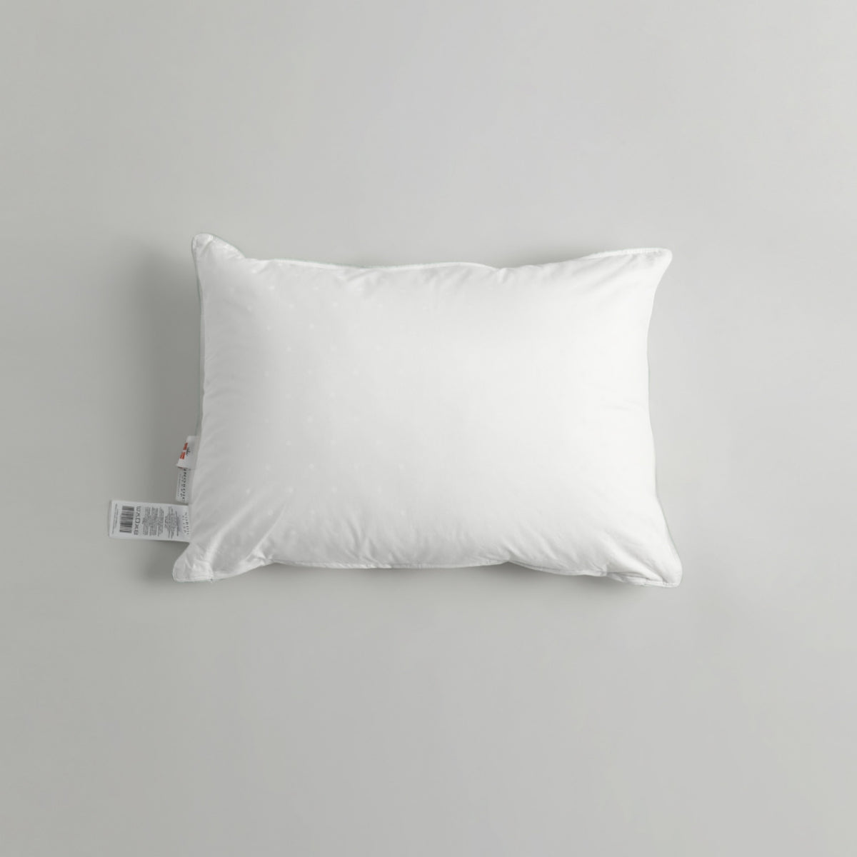 Adjustable Pillow incl. extra filling