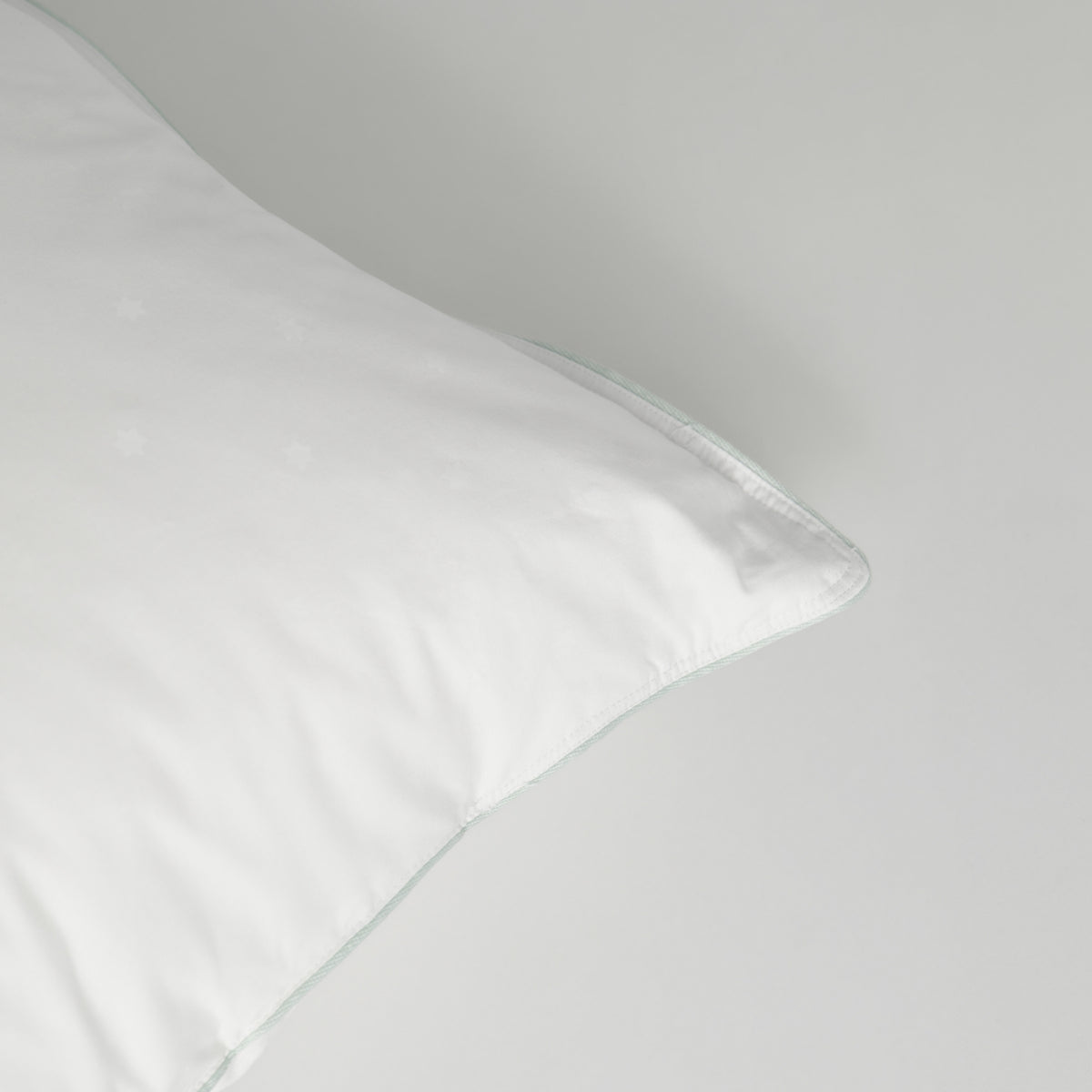 Adjustable Pillow incl. extra filling