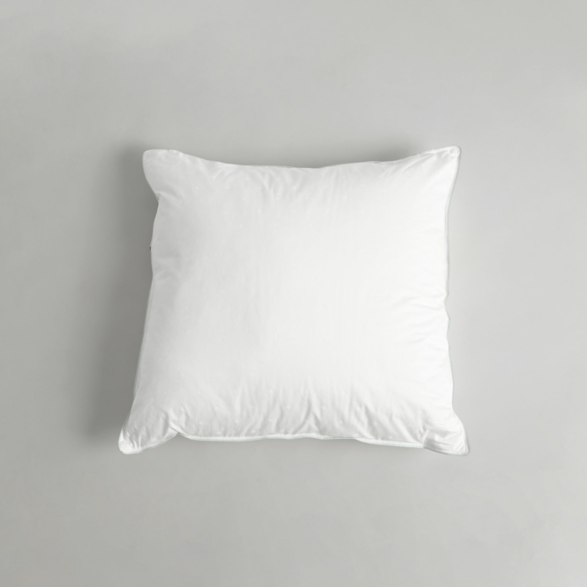 Adjustable Pillow incl. extra filling
