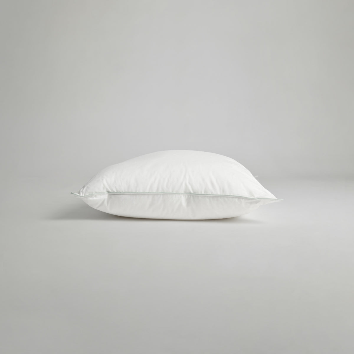 Adjustable Pillow incl. extra filling