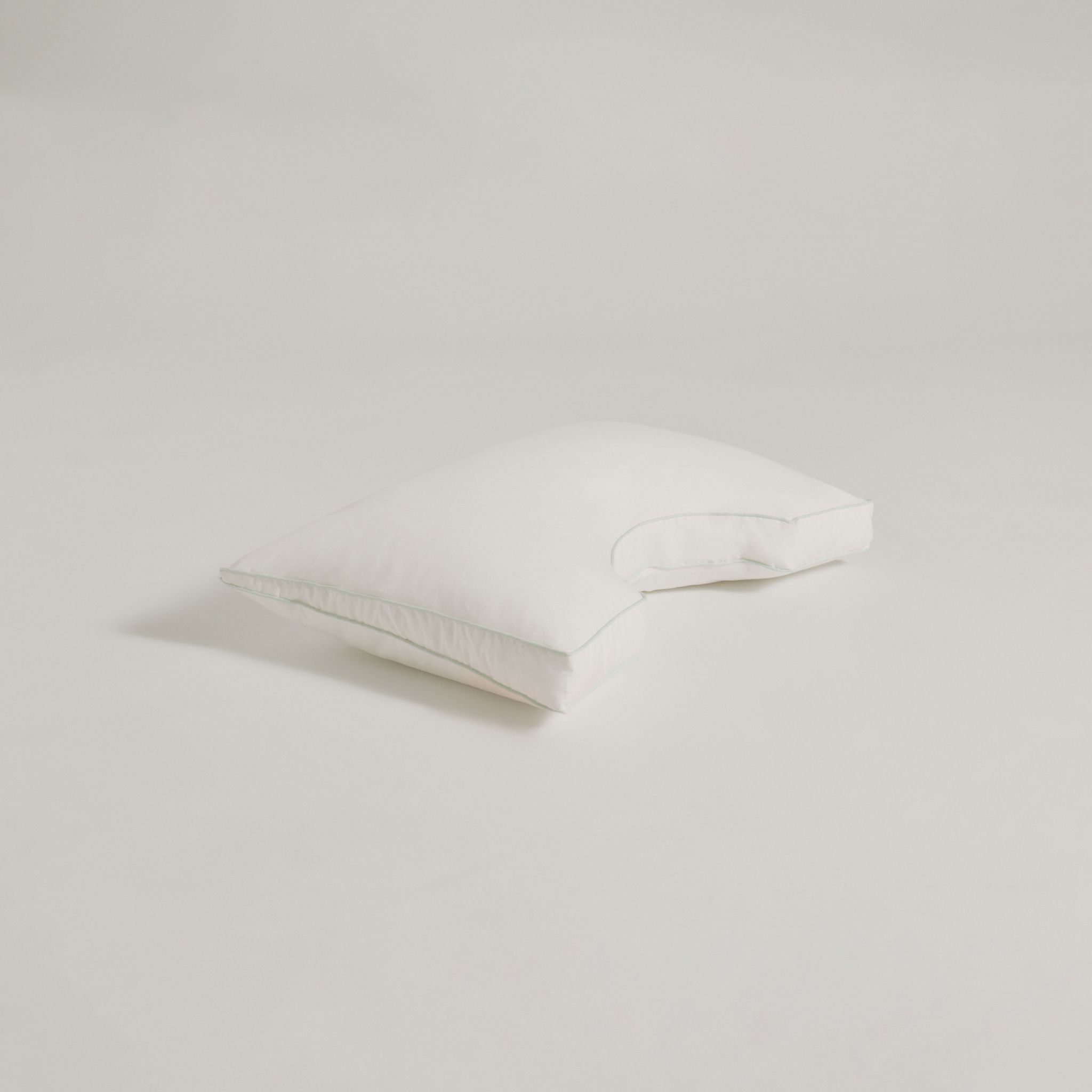 Nordic Sleep by Fossflakes - Premium vegan down duvets & pillows