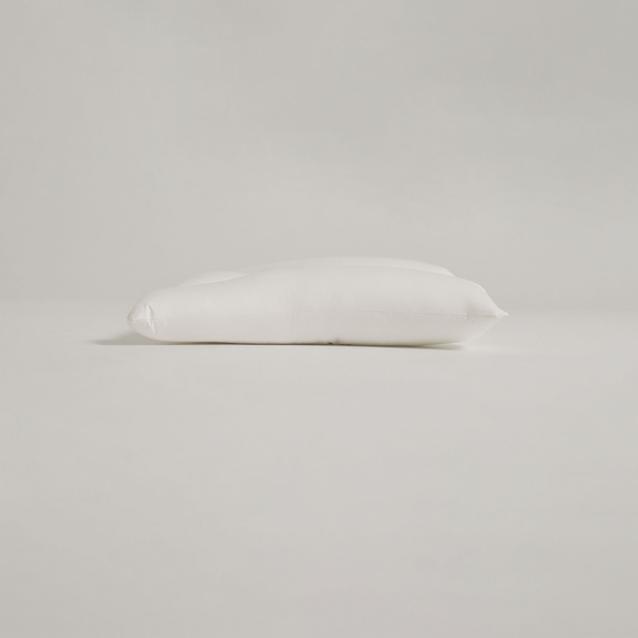 Neuro Pillow 42 × 40 cm