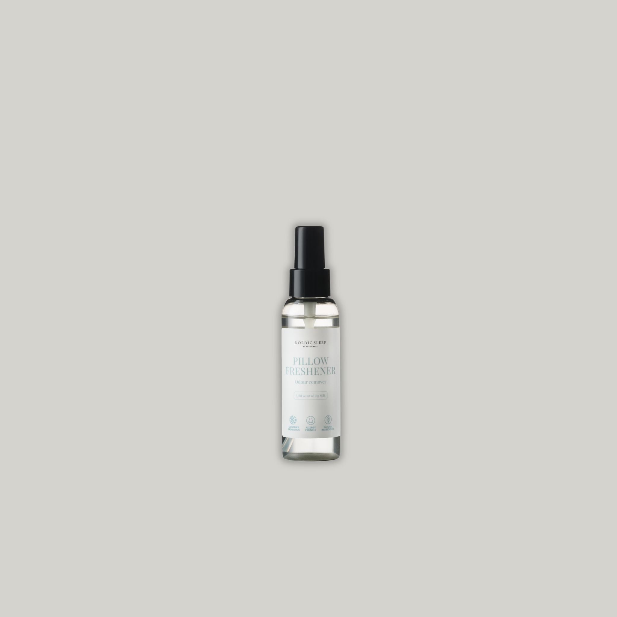 Pillow Freshener – Fresh scent - 90 ml