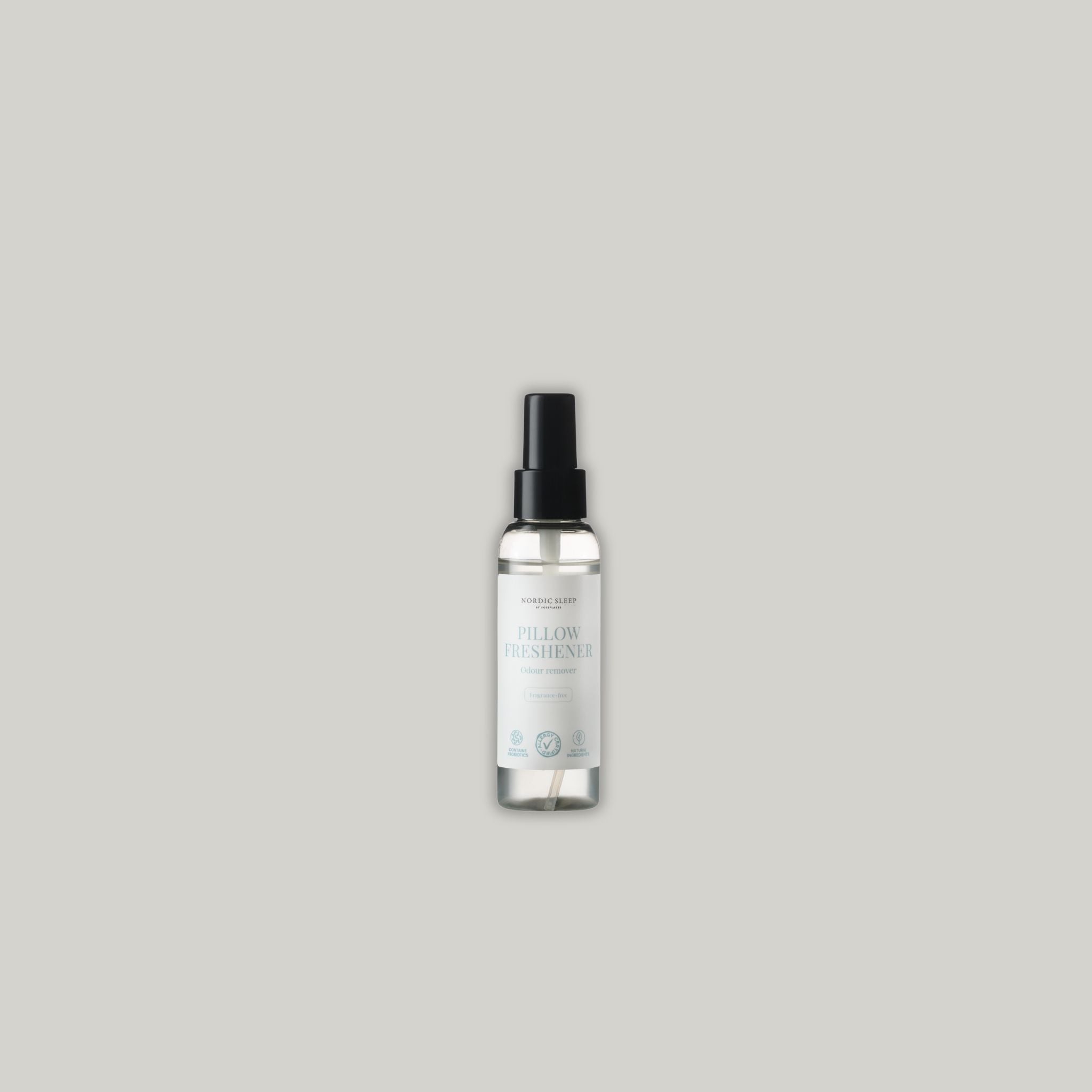 Pillow Freshener – Fragrance-free - 90 ml