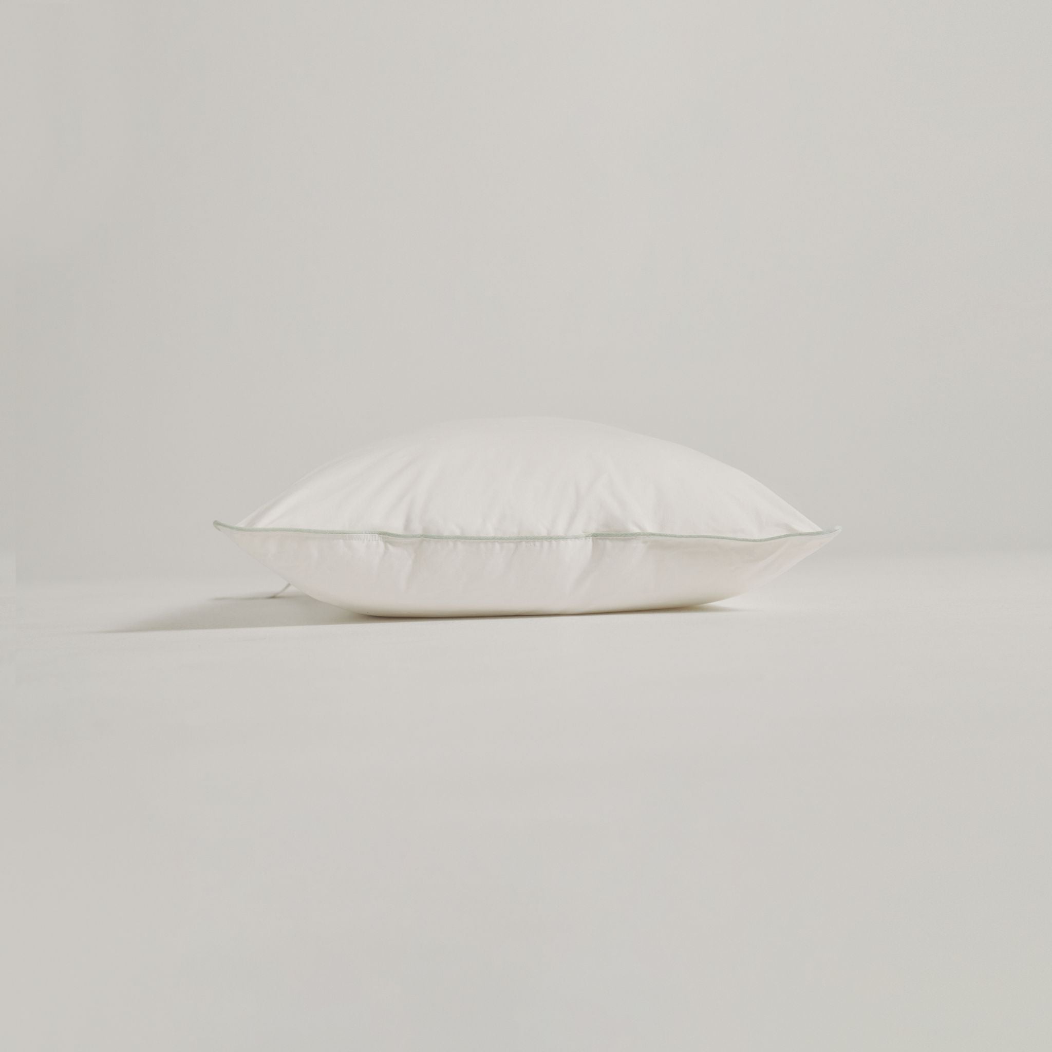 Pillow Medium High