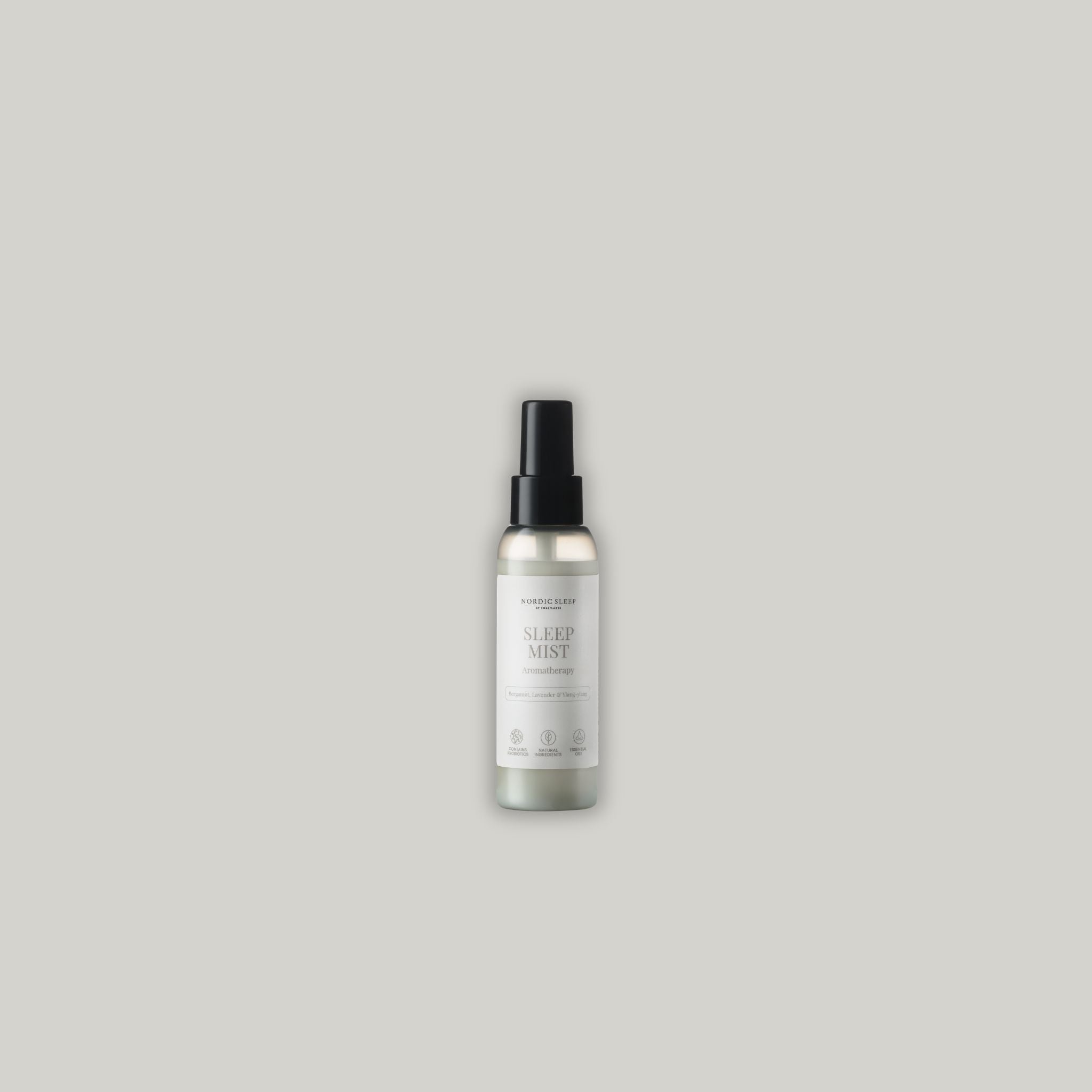 Sleep Mist - 90 ml