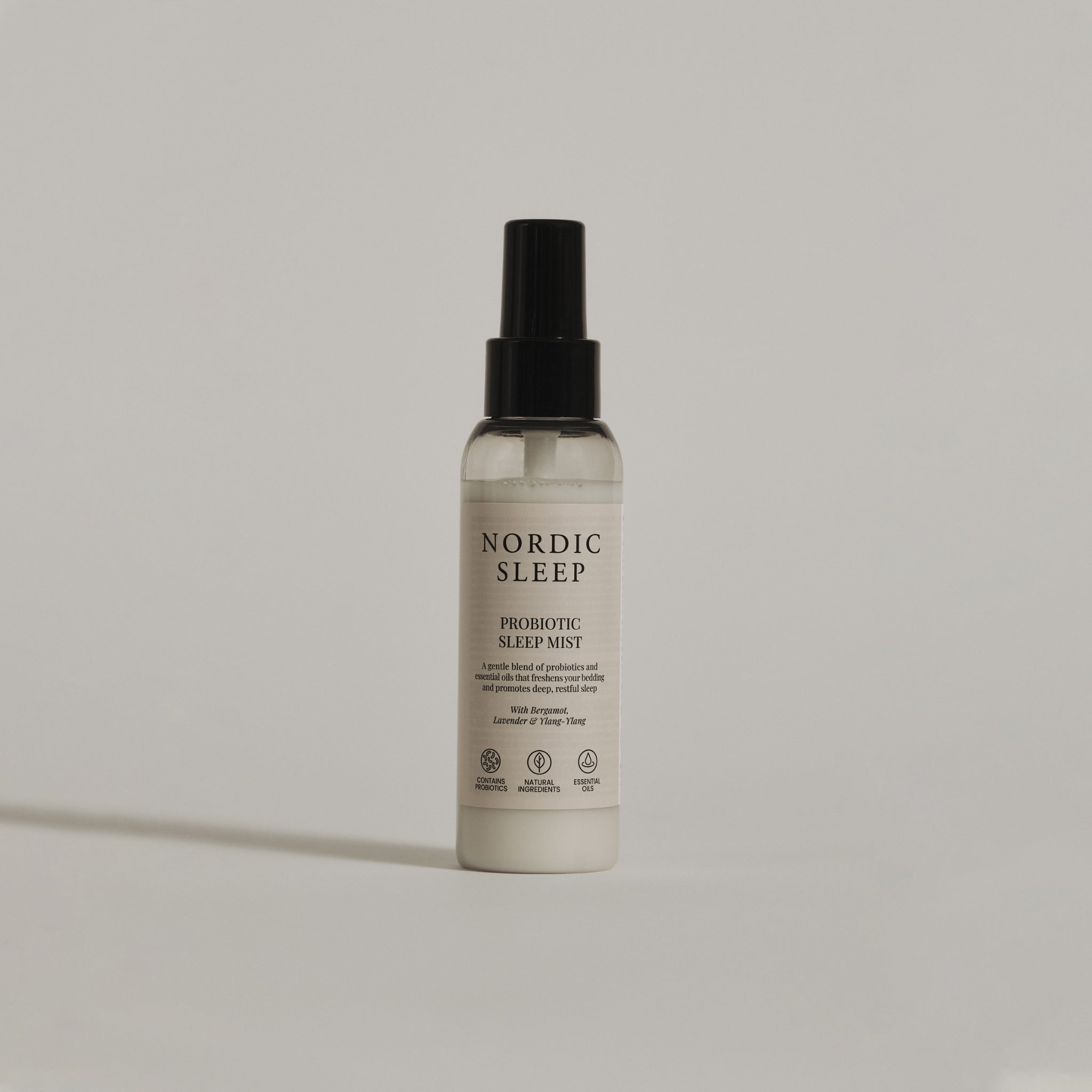 Probiotic Sleep Mist - 90 ml