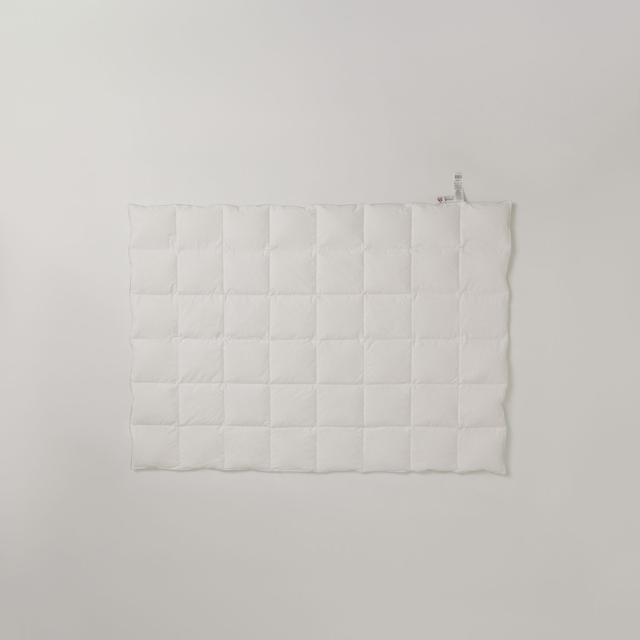 Spring Duvet