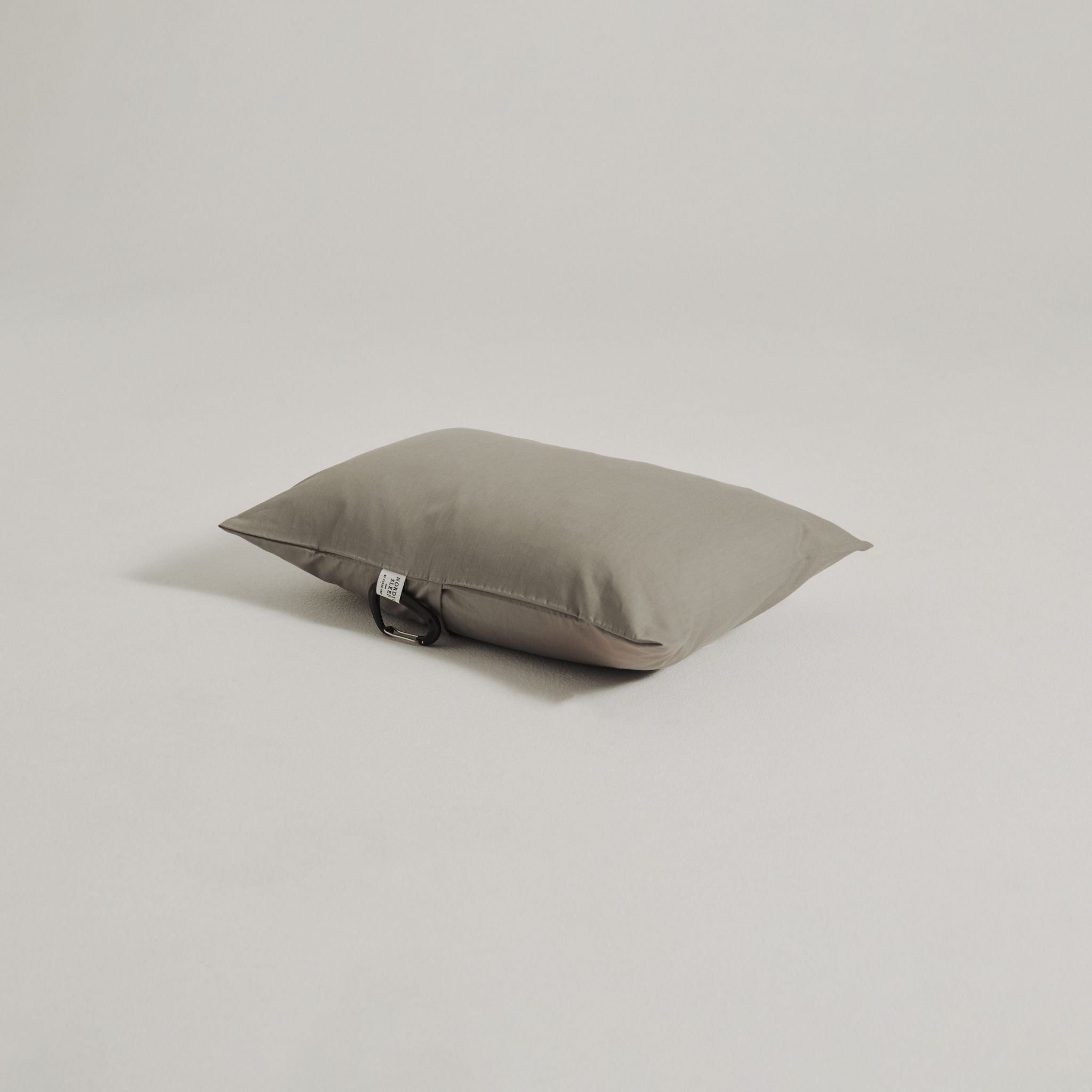 Travel Pillow incl. cover