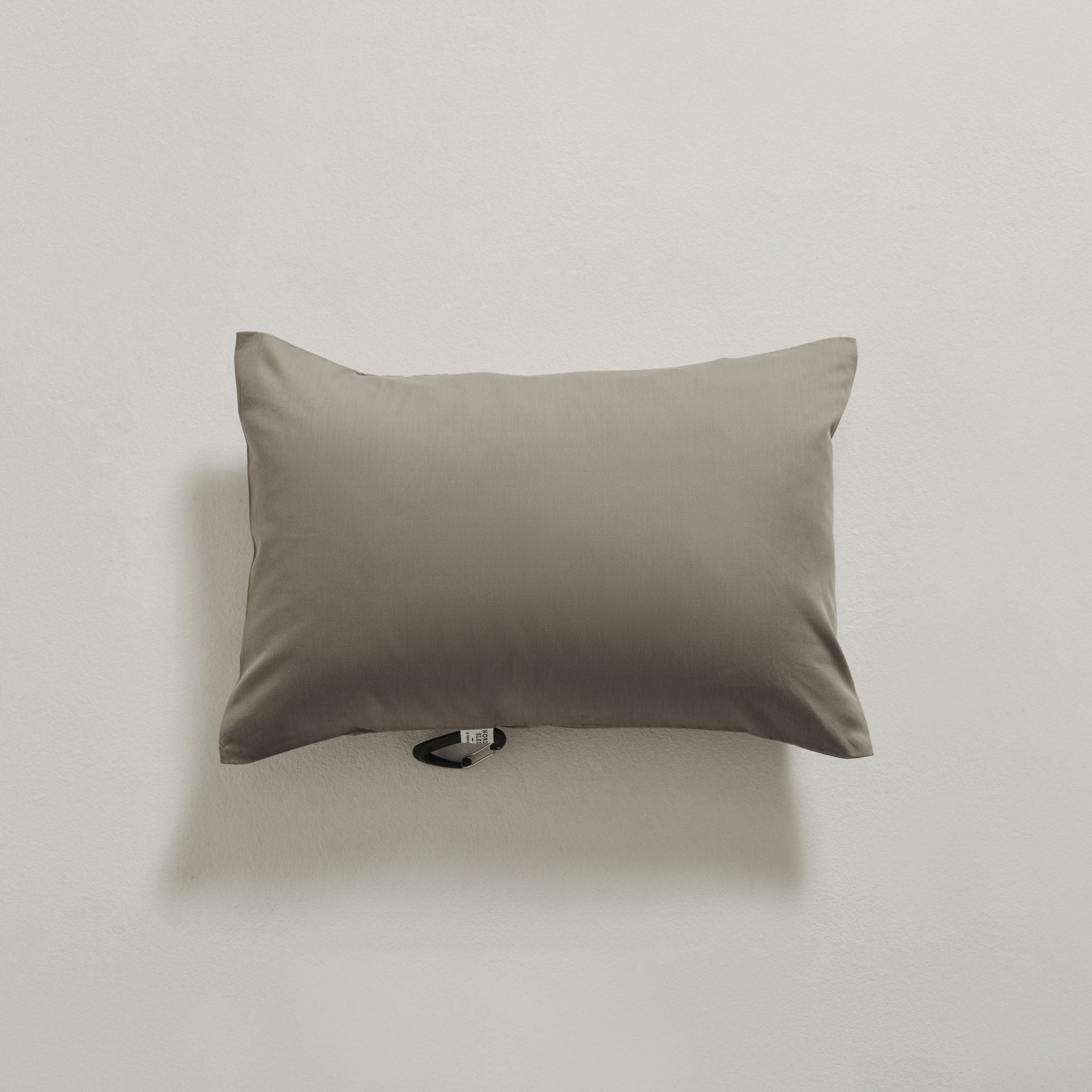 Travel Pillow incl. cover
