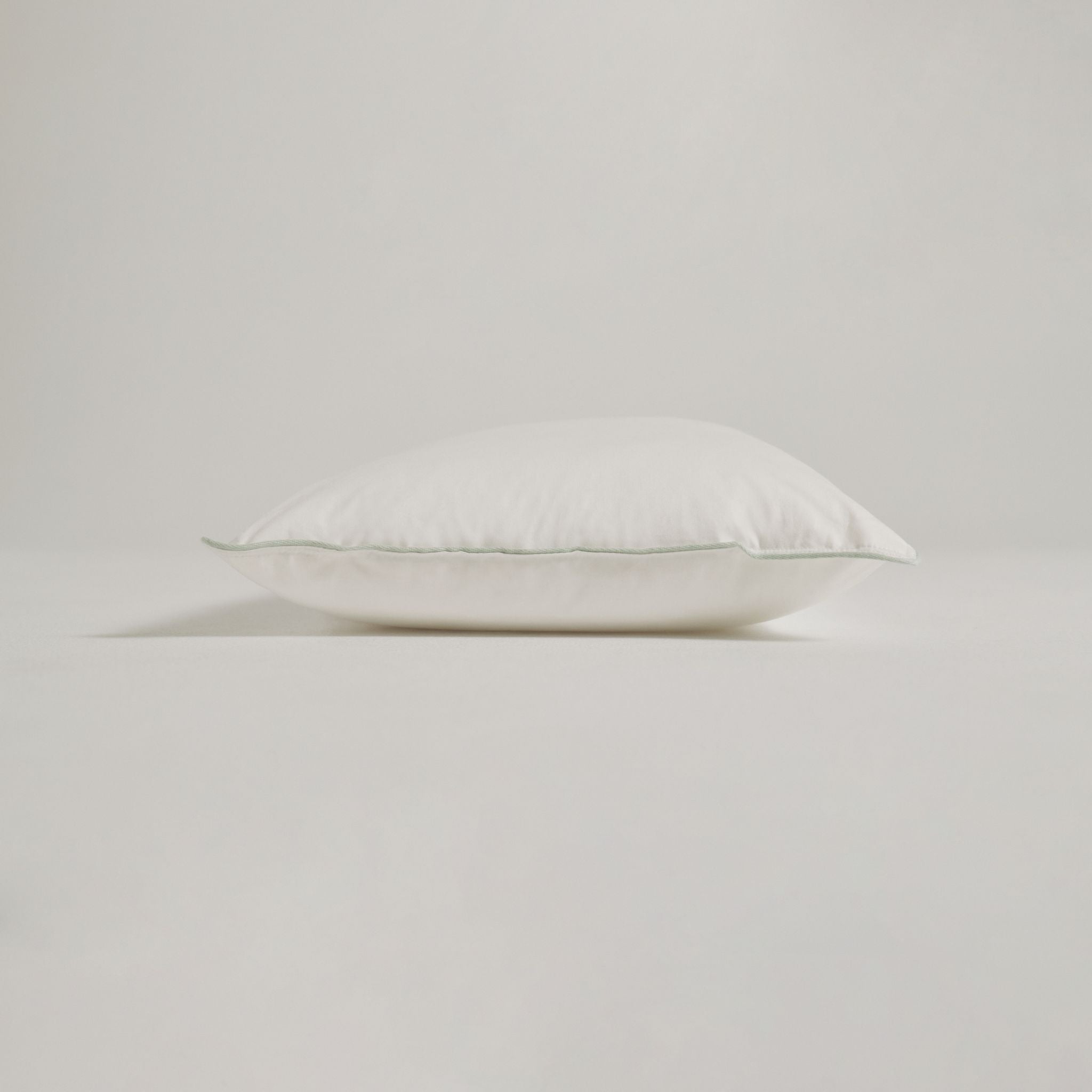 Travel Pillow incl. cover